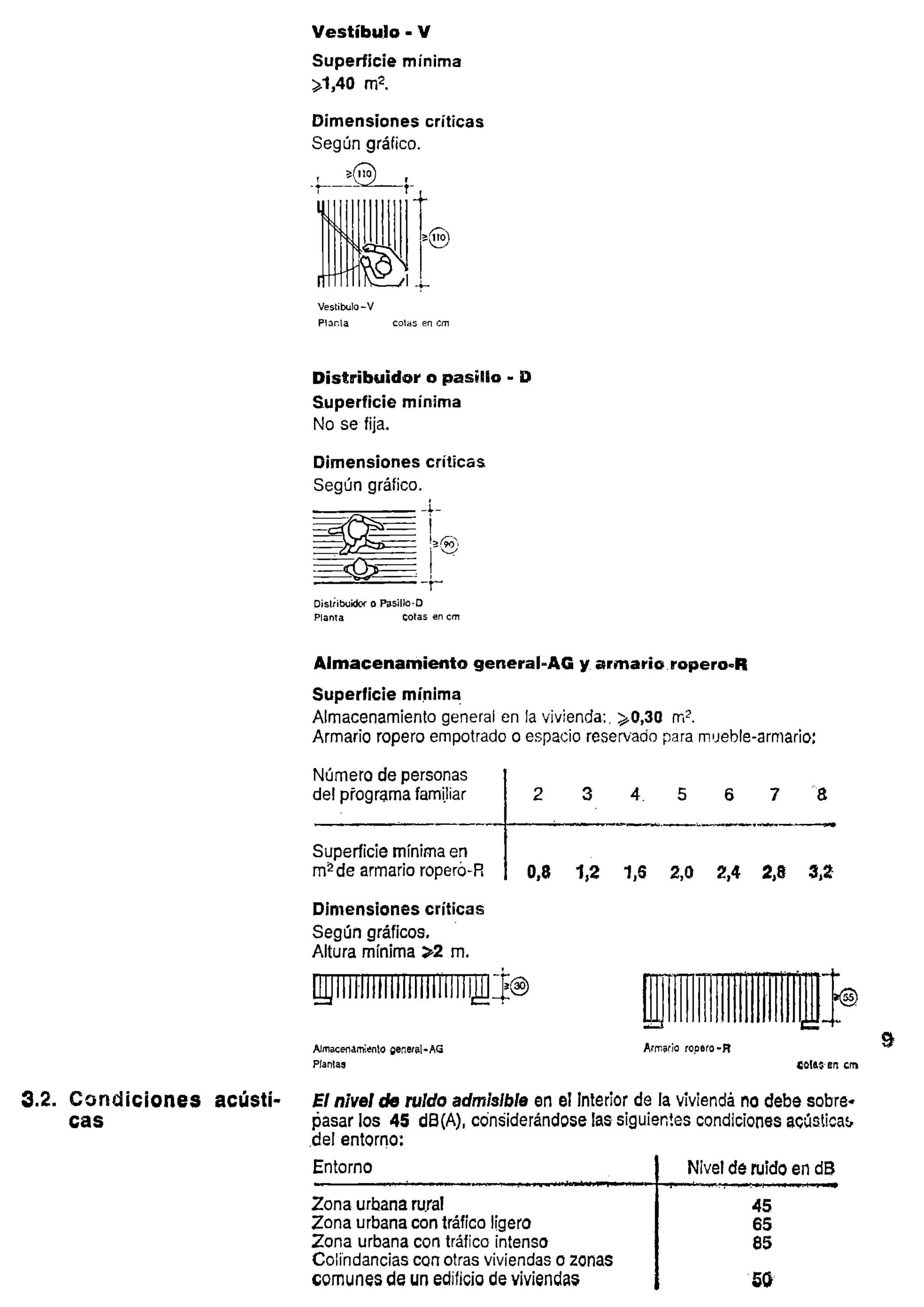 Imagen: /datos/imagenes/disp/1976/296/25043_7861315_image9.png