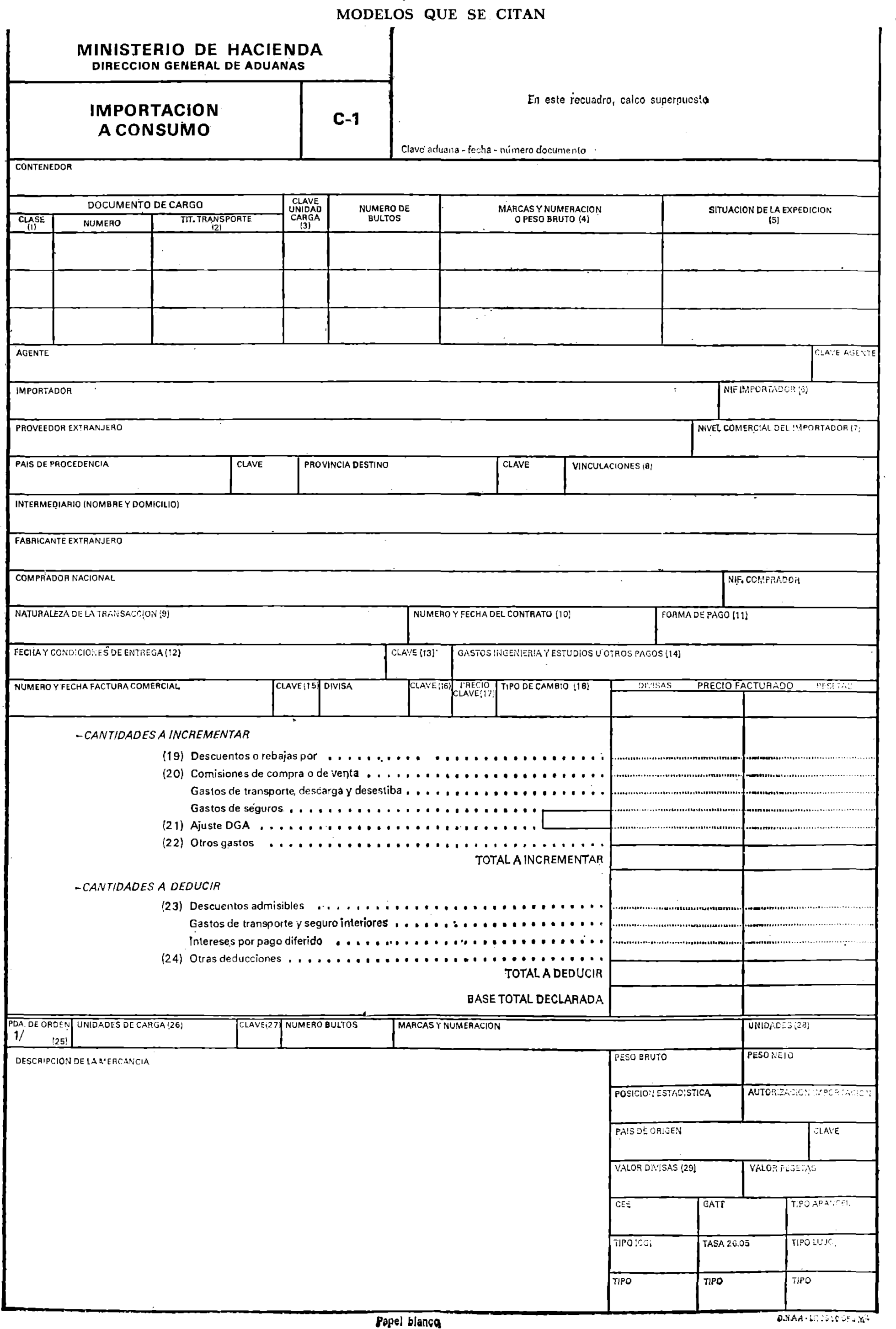 Imagen: /datos/imagenes/disp/1976/302/25548_7861560_image1.png