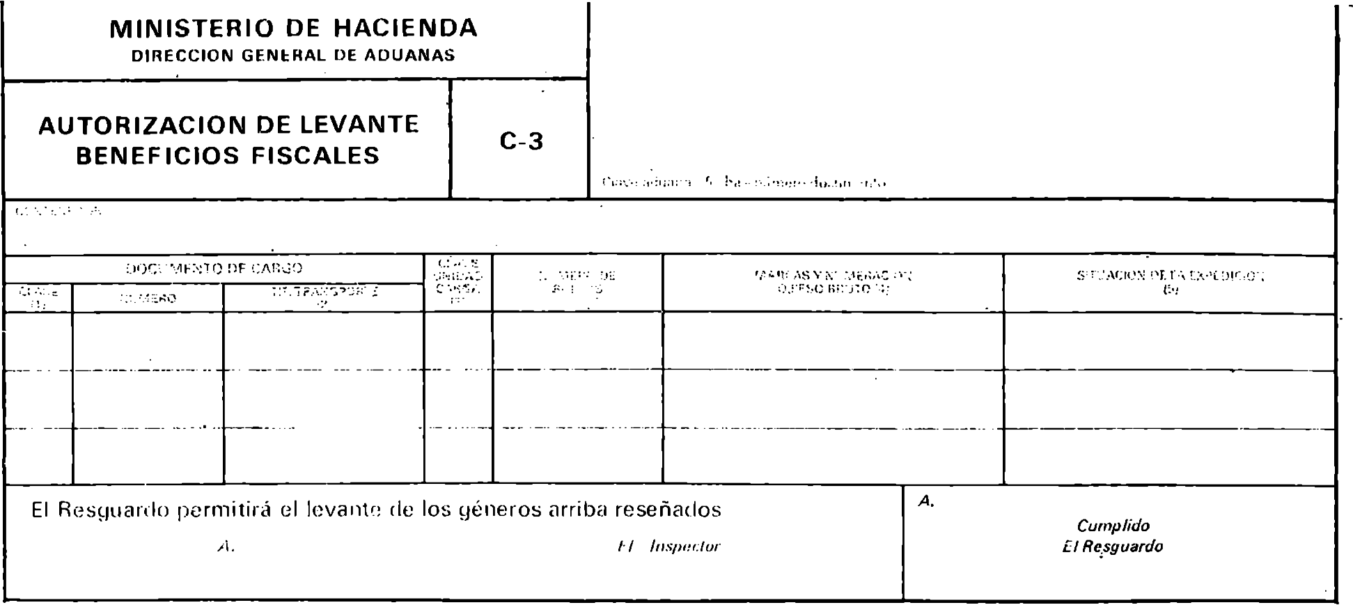 Imagen: /datos/imagenes/disp/1976/302/25548_7861560_image12.png