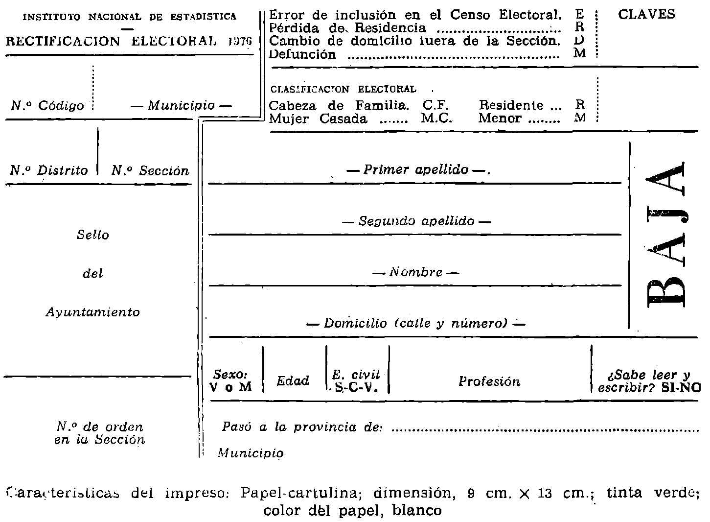 Imagen: /datos/imagenes/disp/1976/306/25856_7861639_image2.png