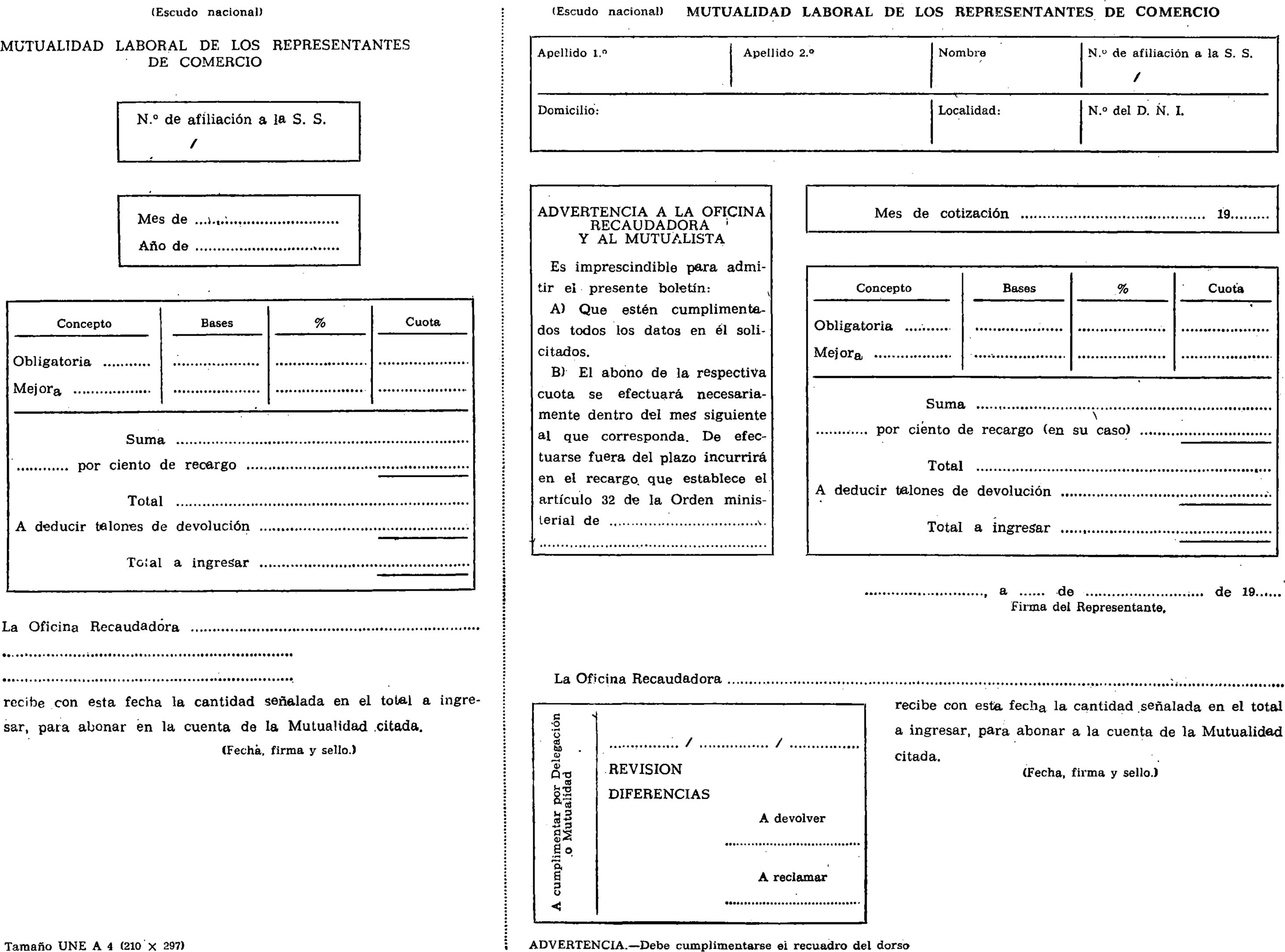 Imagen: /datos/imagenes/disp/1976/32/02839_7828828_image9.png