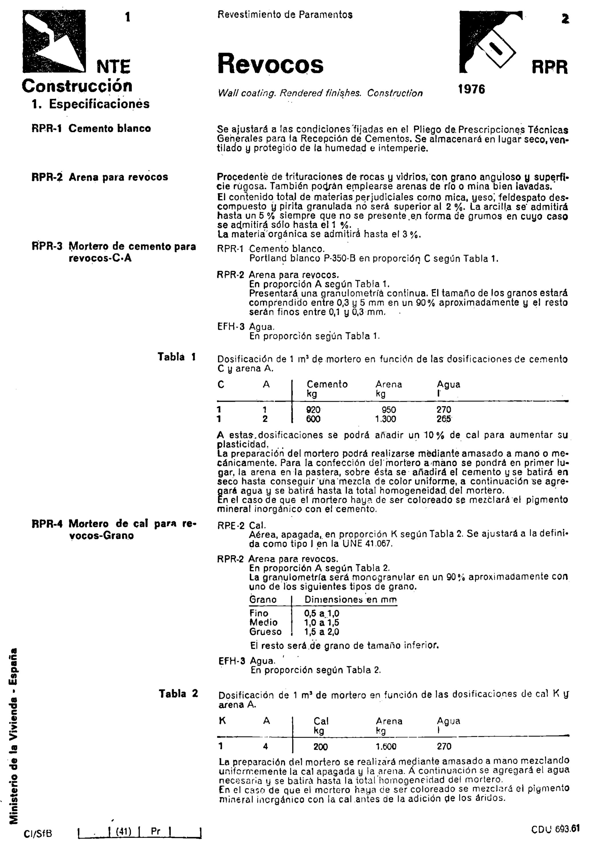 Imagen: /datos/imagenes/disp/1976/33/02931_7828853_image2.png