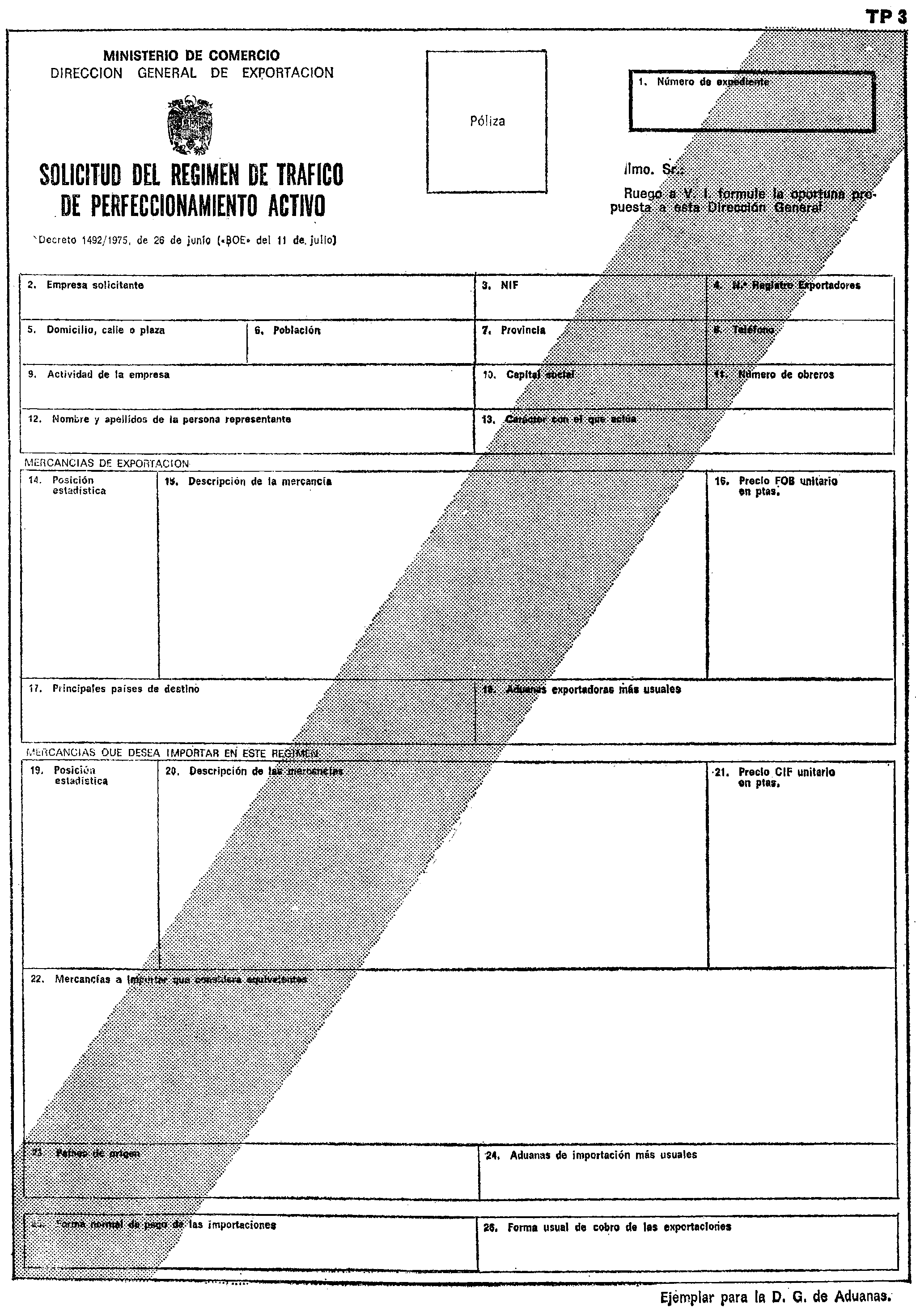 Imagen: /datos/imagenes/disp/1976/53/04744_7829784_image5.png