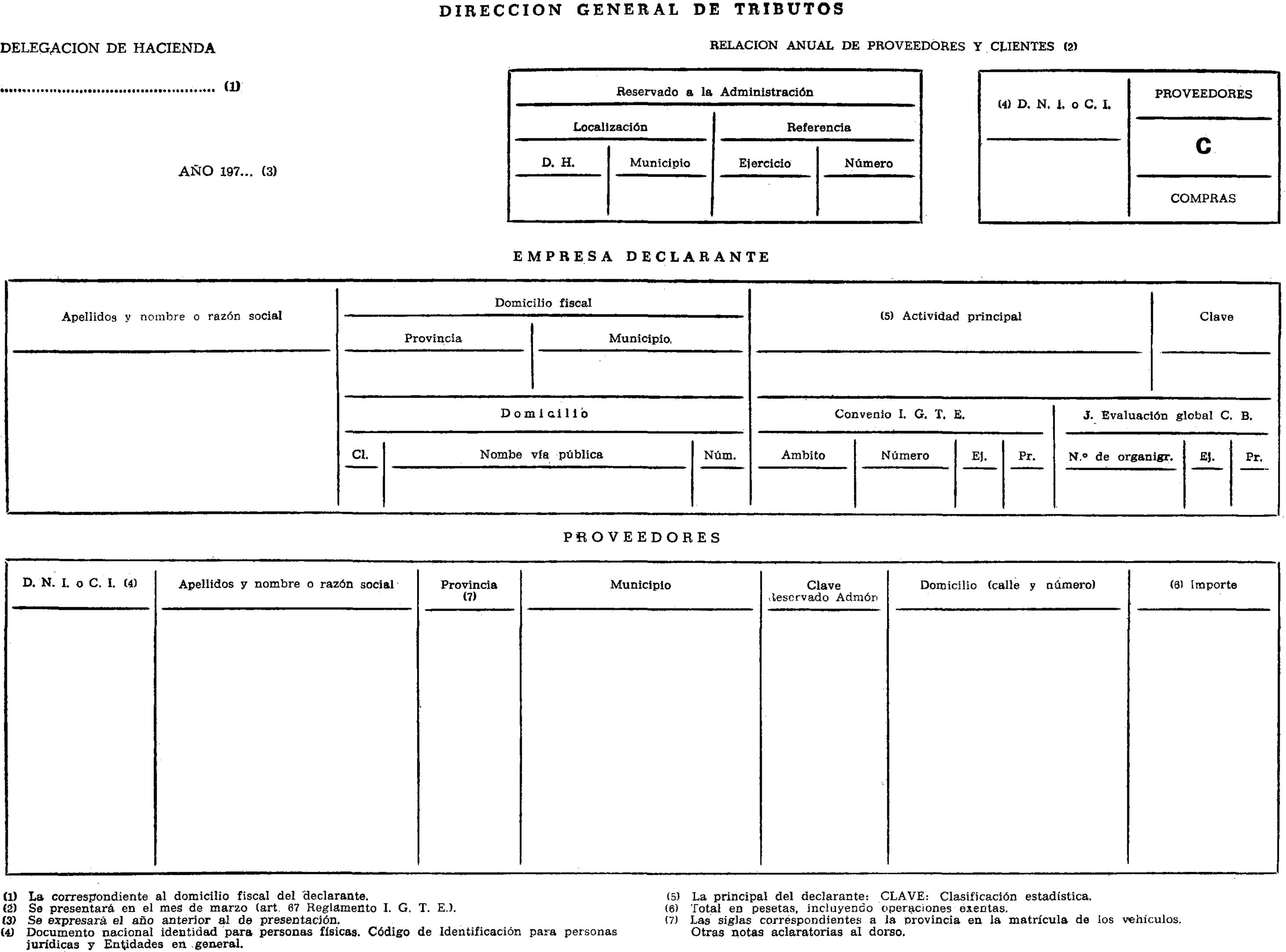 Imagen: /datos/imagenes/disp/1976/54/04803_7831004_image1.png