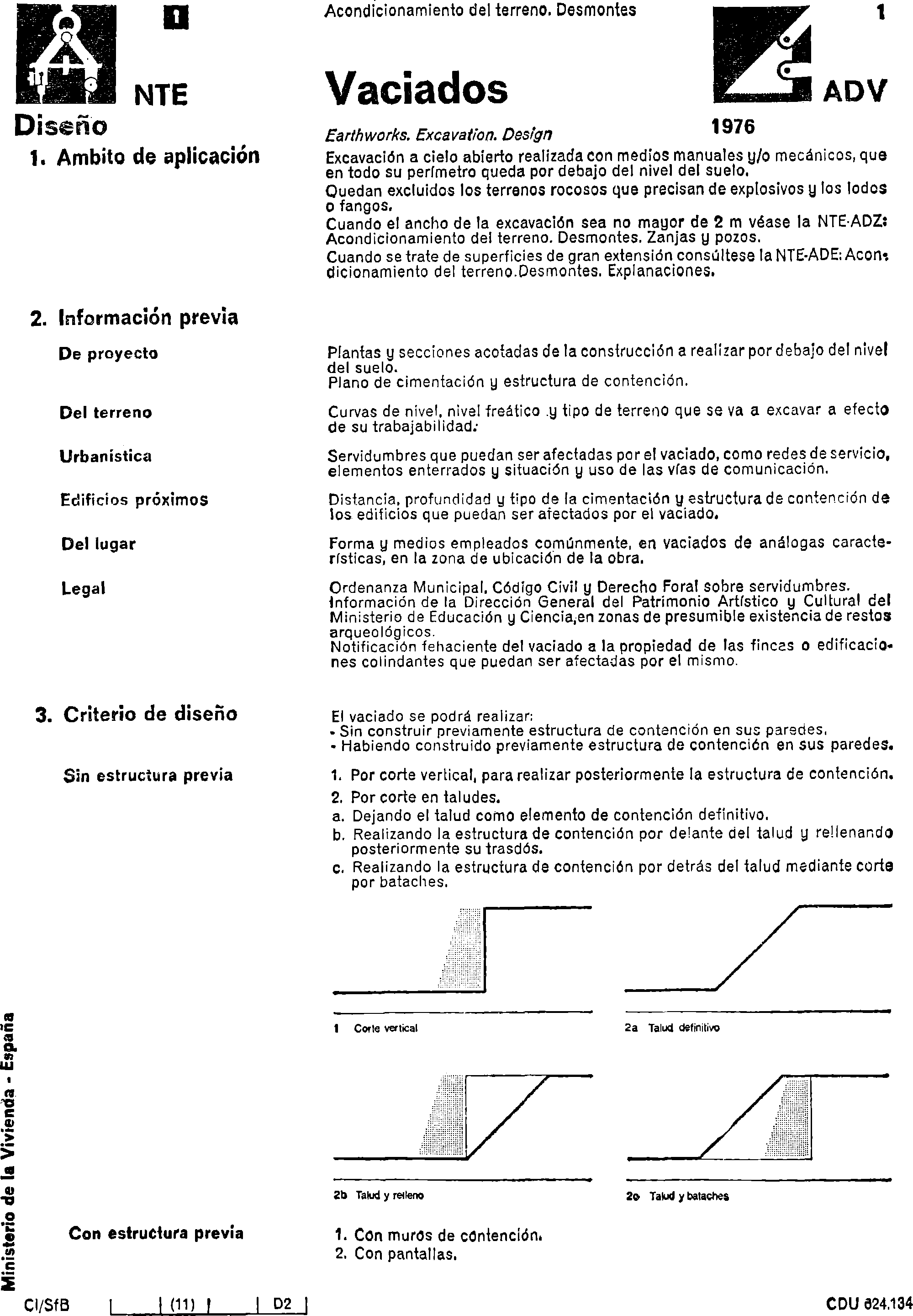 Imagen: /datos/imagenes/disp/1976/57/05073_7832214_image1.png