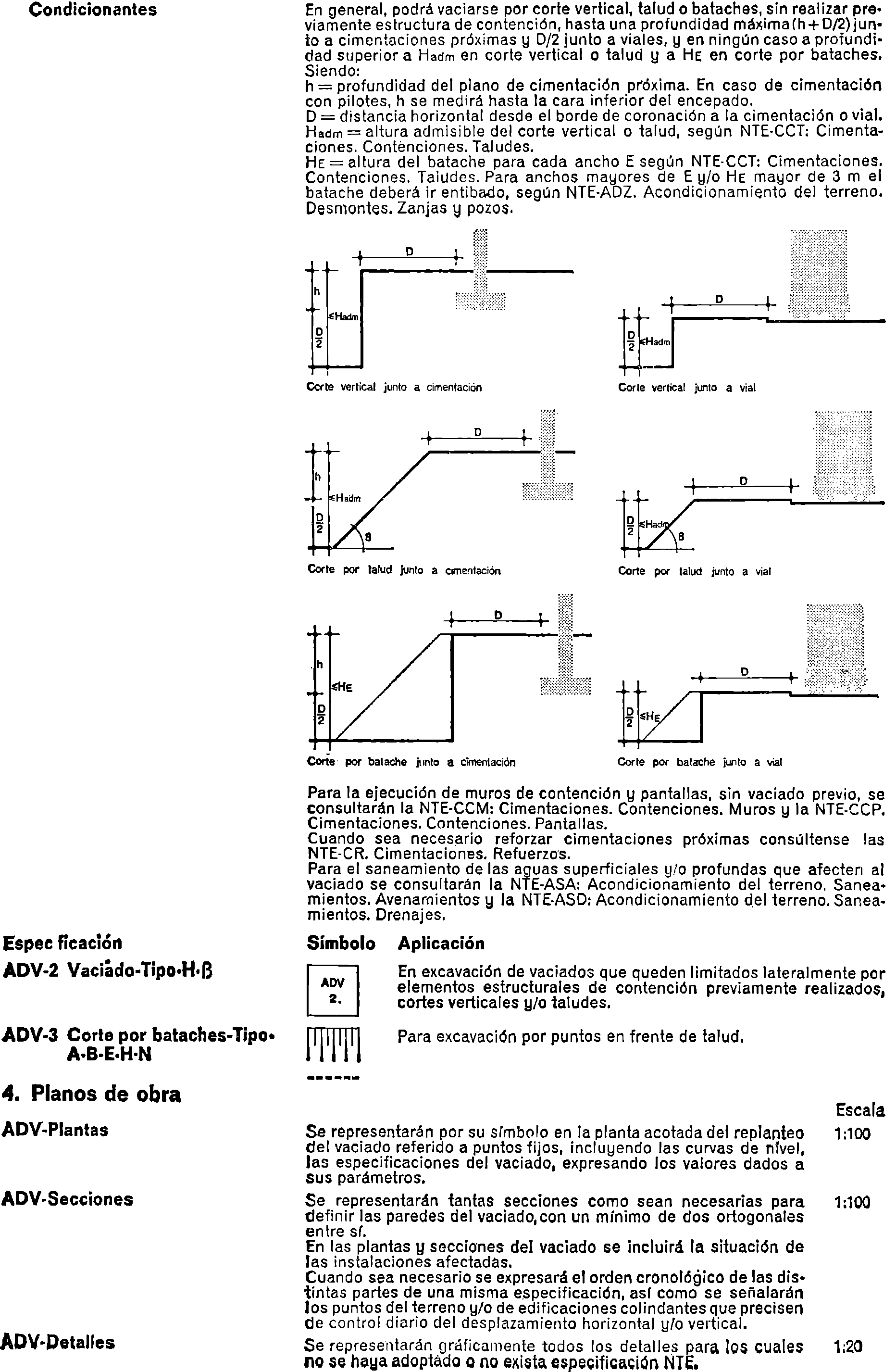 Imagen: /datos/imagenes/disp/1976/57/05073_7832214_image2.png