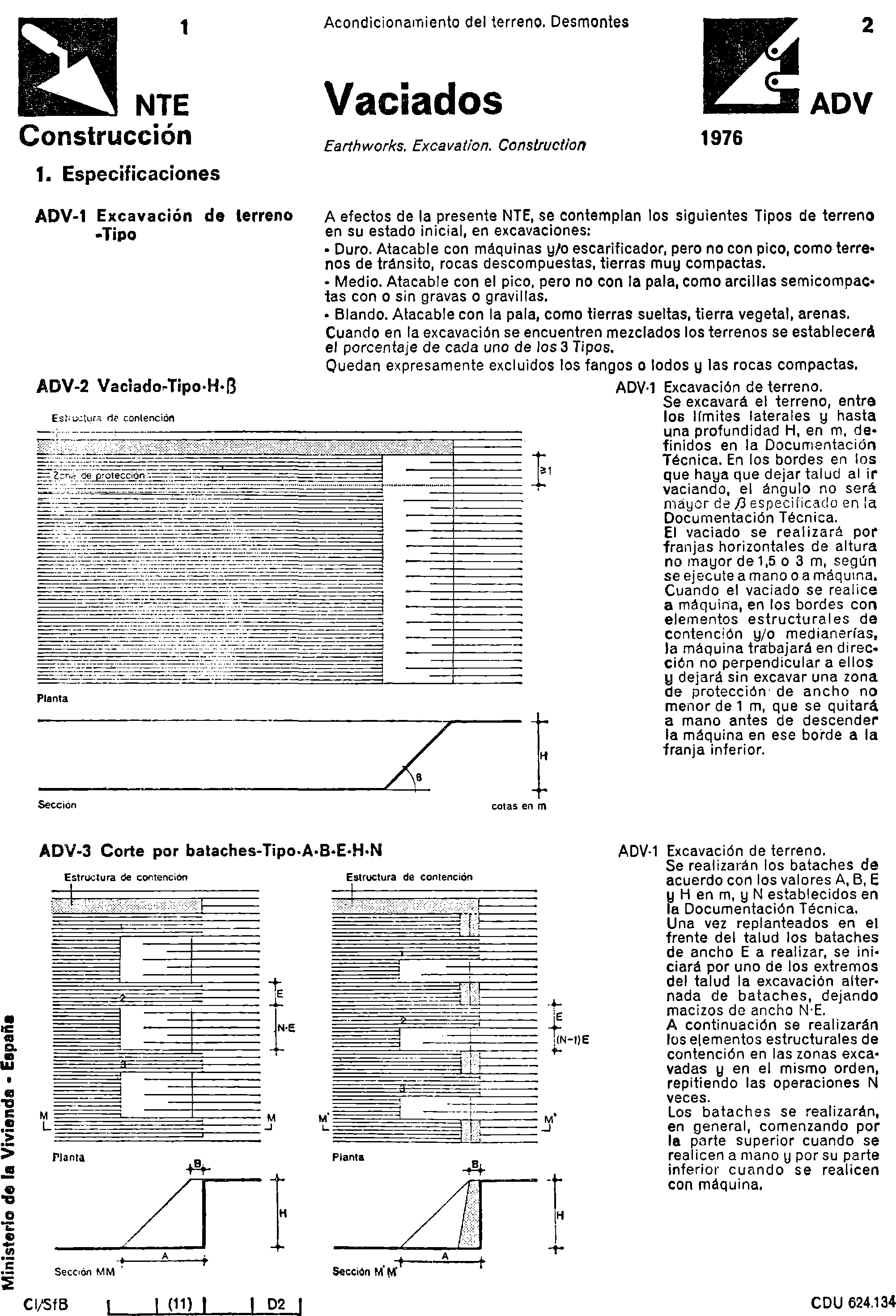 Imagen: /datos/imagenes/disp/1976/57/05073_7832214_image3.png