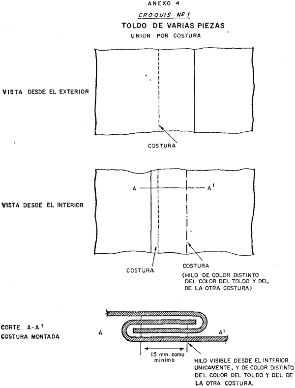 Imagen: /datos/imagenes/disp/1976/62/05439_001.png