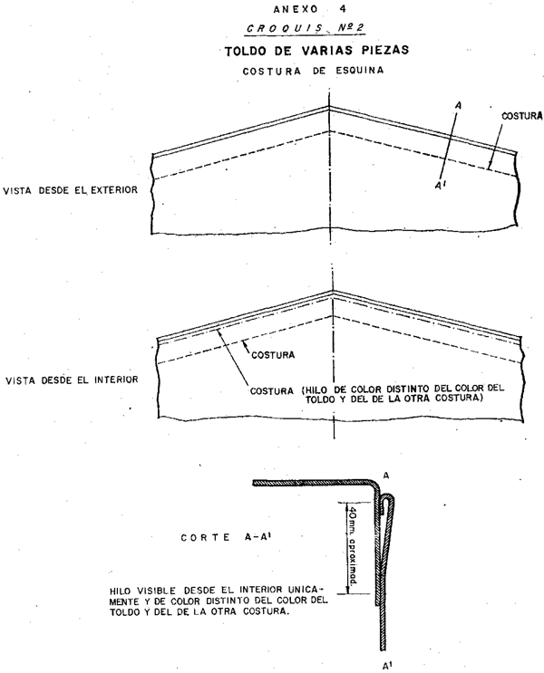 Imagen: /datos/imagenes/disp/1976/62/05439_002.png