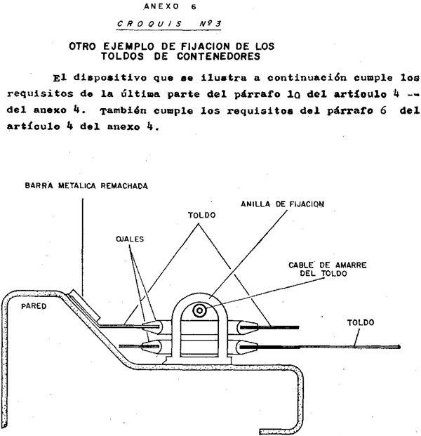 Imagen: /datos/imagenes/disp/1976/62/05439_010.png