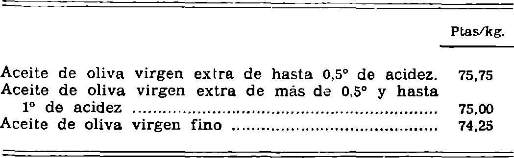 Imagen: /datos/imagenes/disp/1976/68/05915_7834464_image1.png