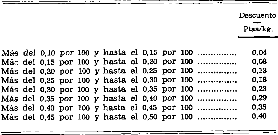 Imagen: /datos/imagenes/disp/1976/68/05915_7834464_image3.png