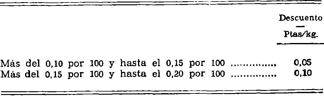 Imagen: /datos/imagenes/disp/1976/68/05915_7834464_image4.png