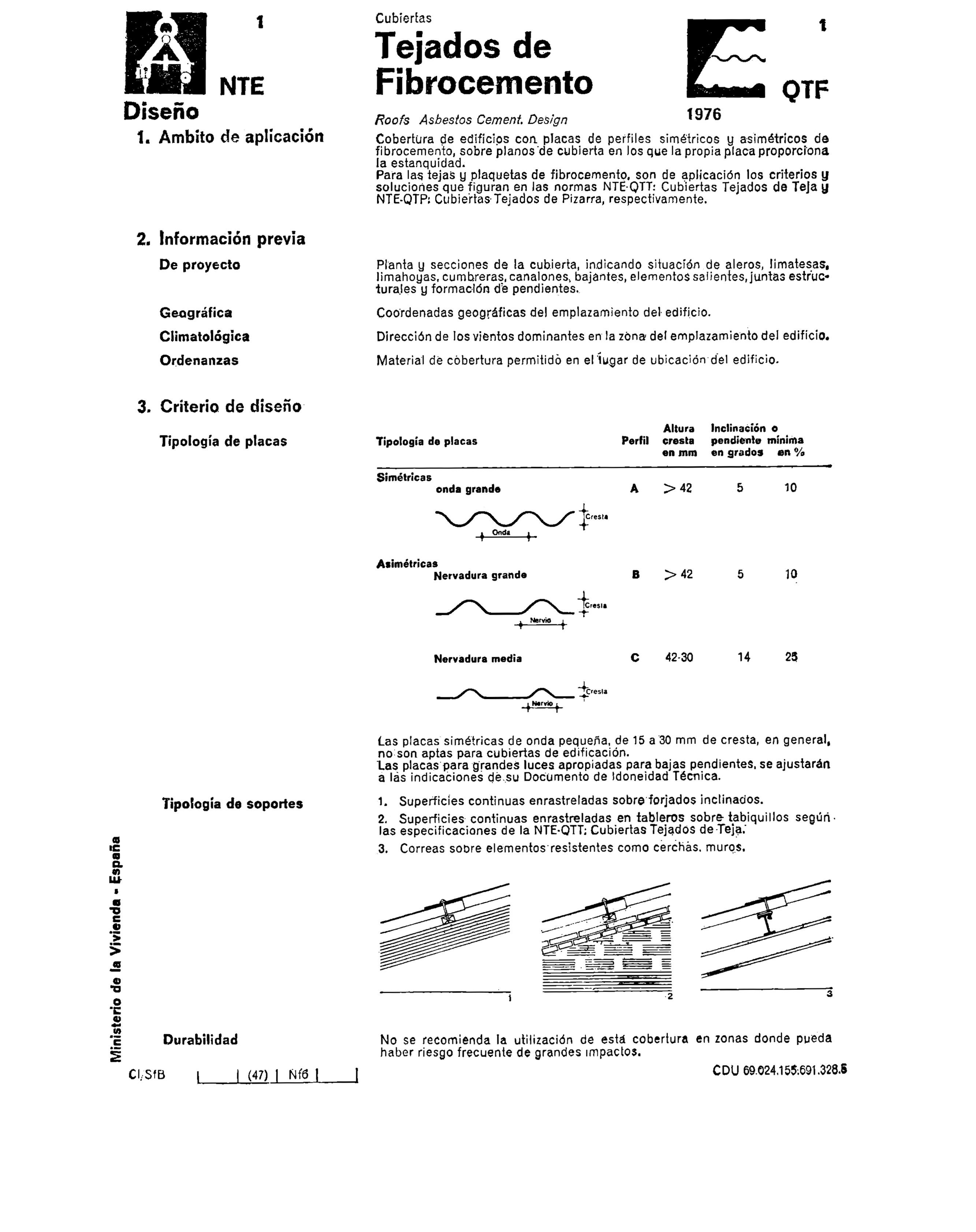 Imagen: /datos/imagenes/disp/1976/69/05973_7834988_image1.png