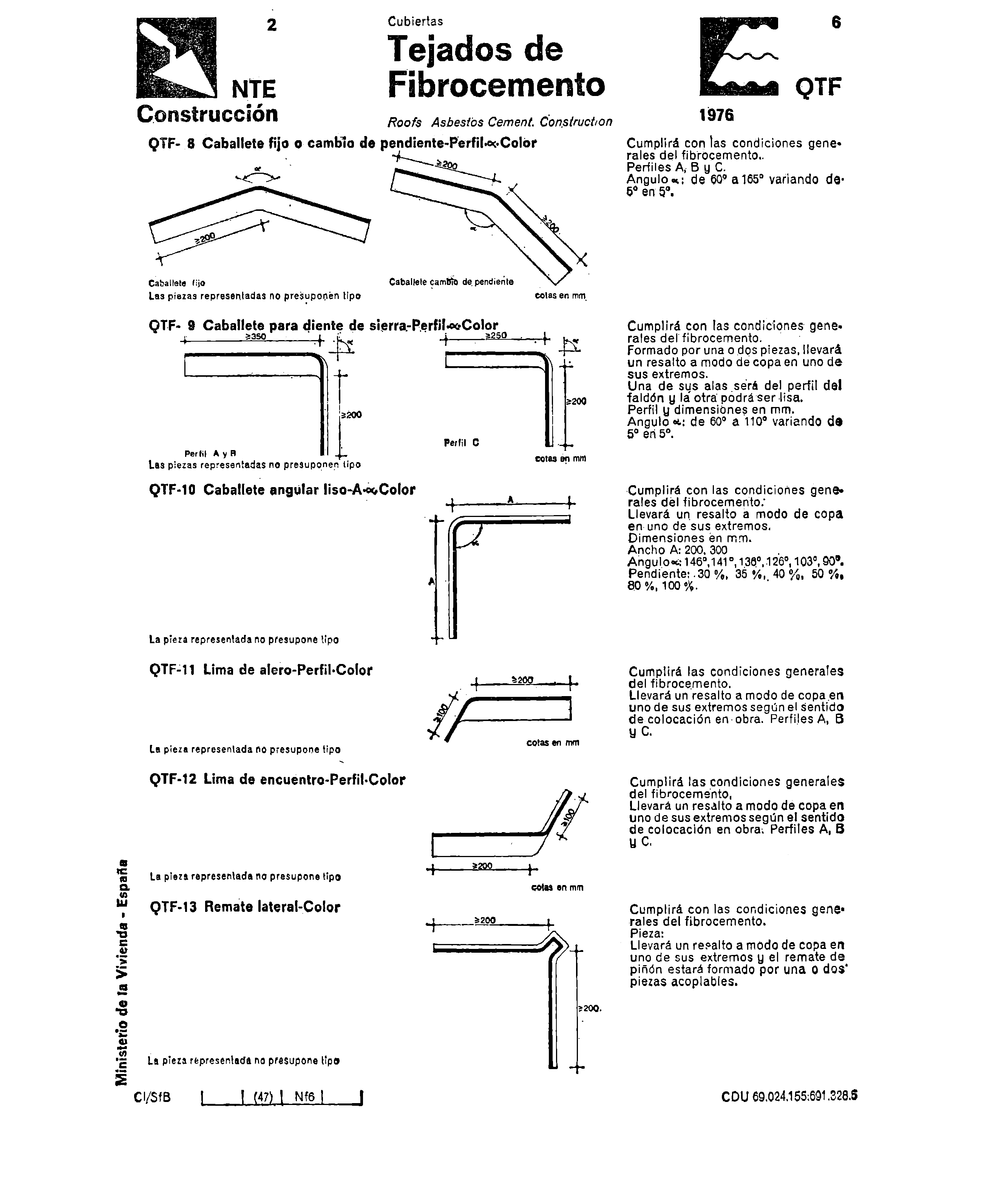 Imagen: /datos/imagenes/disp/1976/69/05973_7834988_image10.png