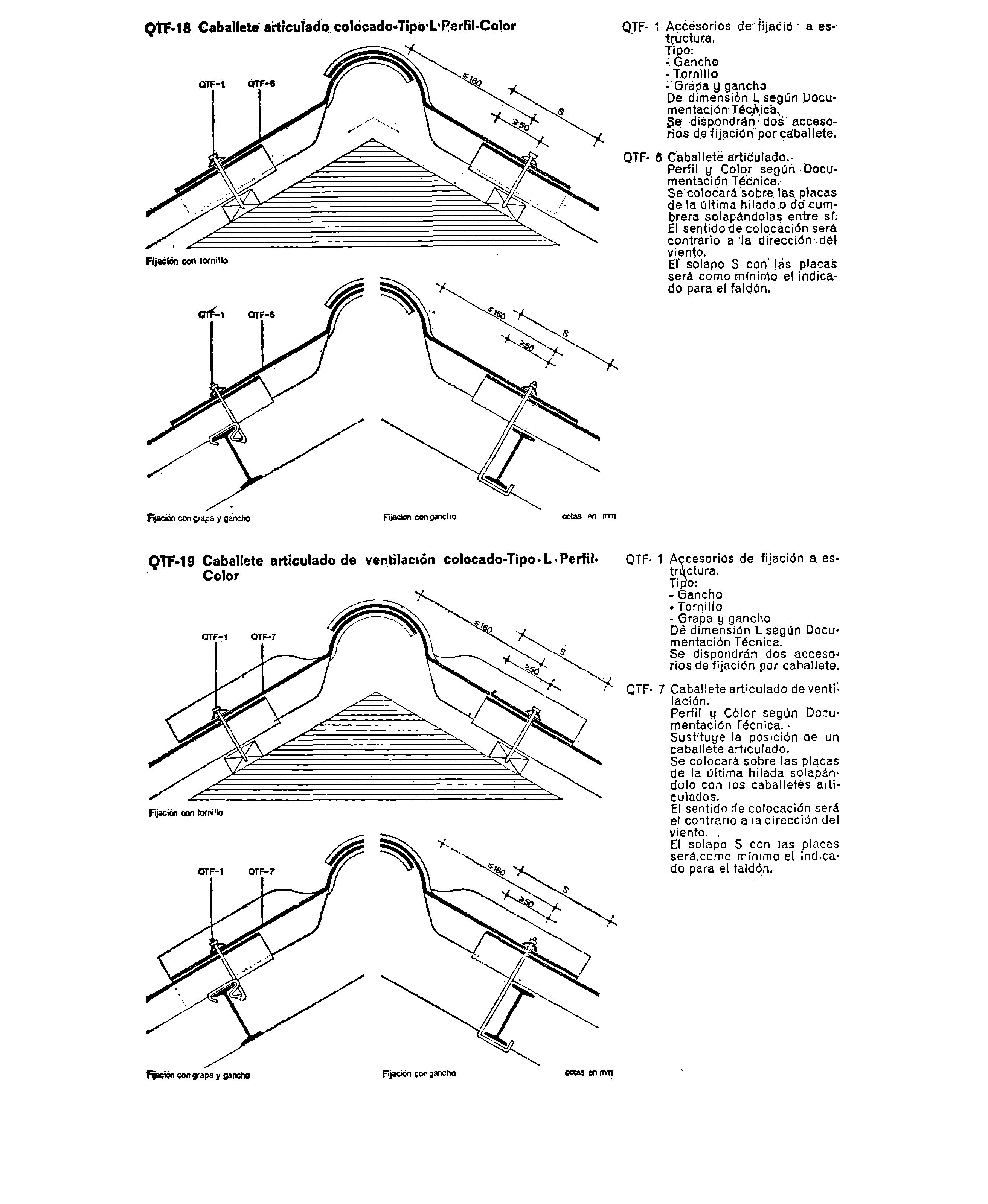 Imagen: /datos/imagenes/disp/1976/69/05973_7834988_image13.png