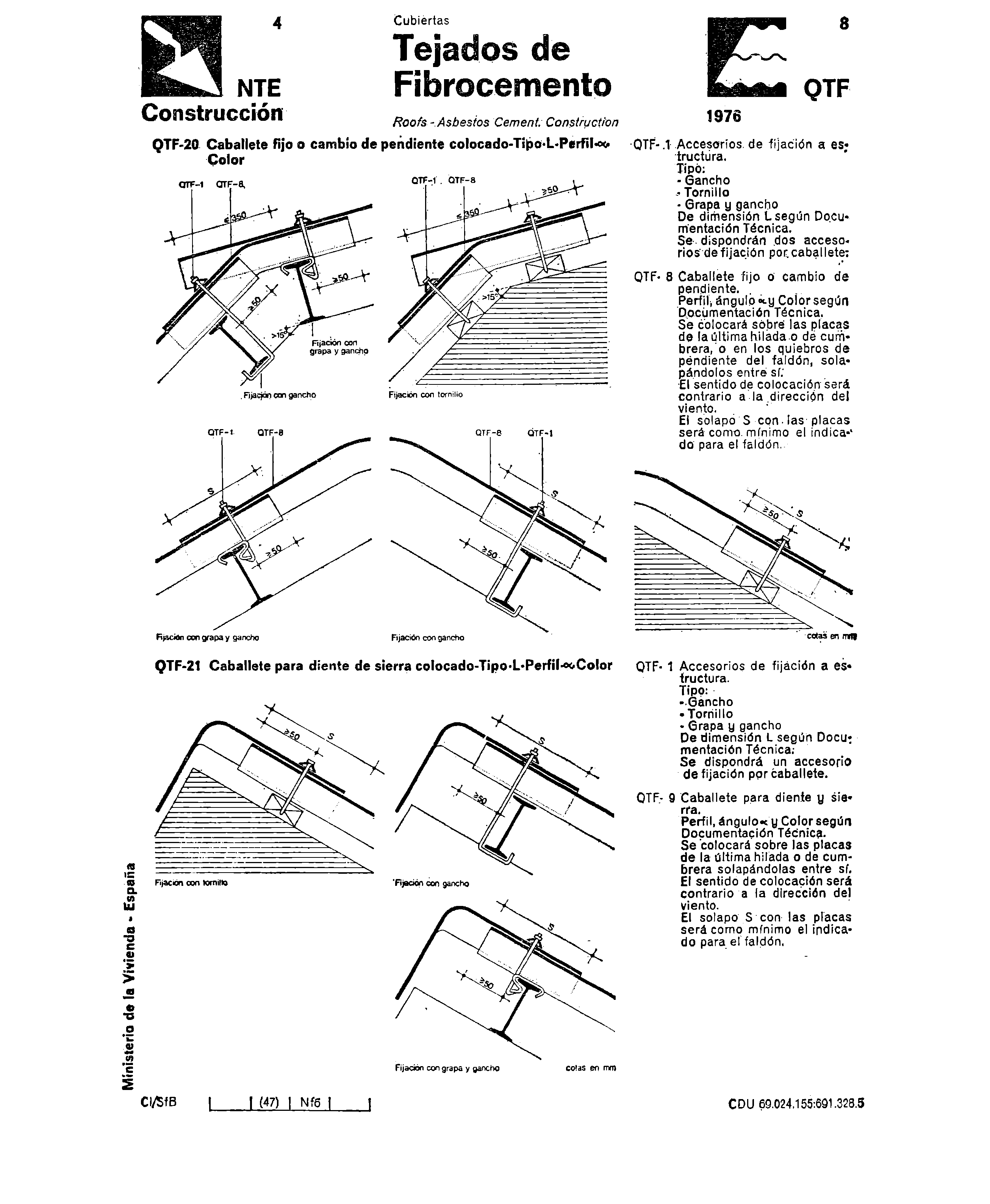 Imagen: /datos/imagenes/disp/1976/69/05973_7834988_image14.png