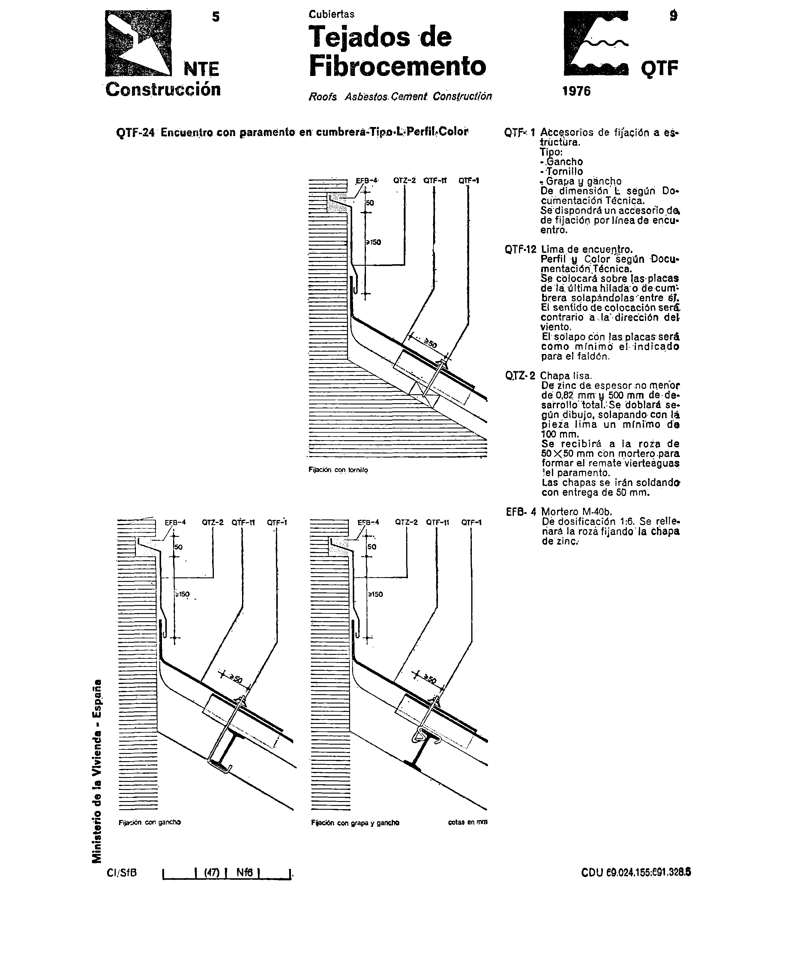 Imagen: /datos/imagenes/disp/1976/69/05973_7834988_image16.png