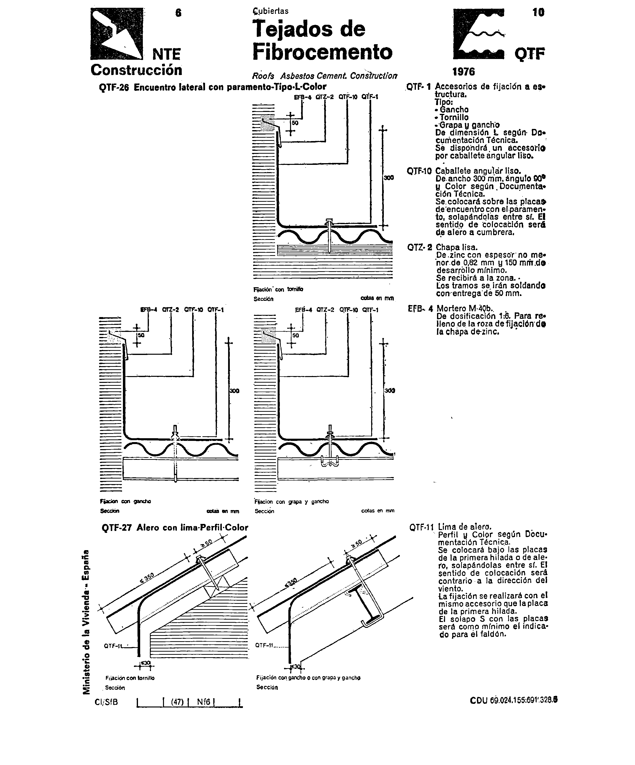 Imagen: /datos/imagenes/disp/1976/69/05973_7834988_image18.png