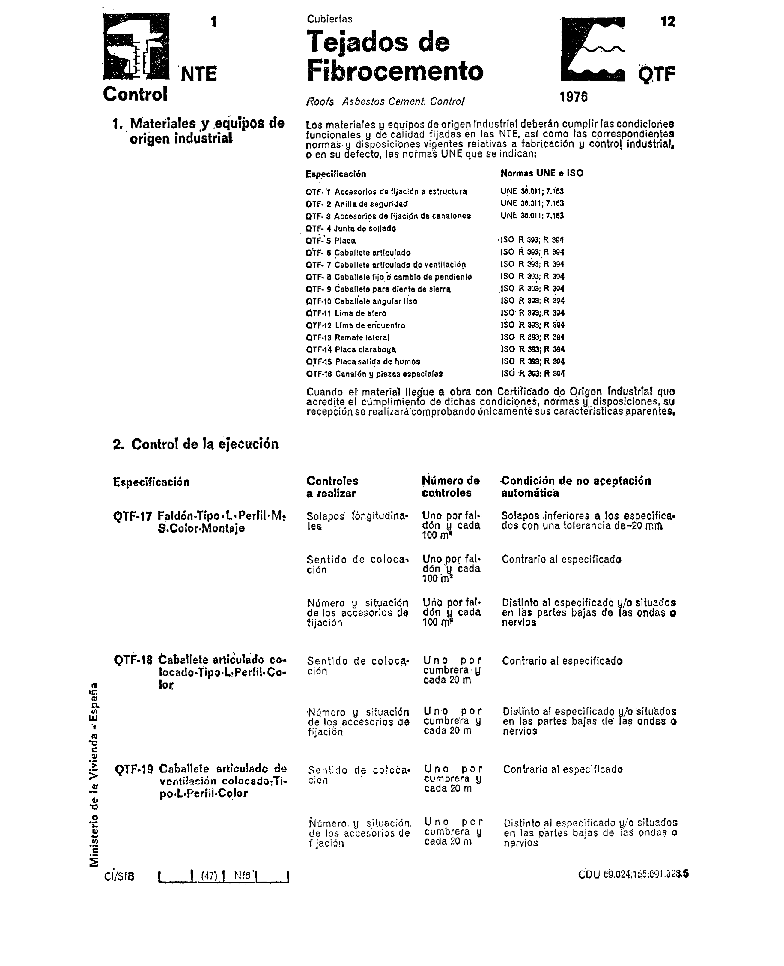 Imagen: /datos/imagenes/disp/1976/69/05973_7834988_image22.png