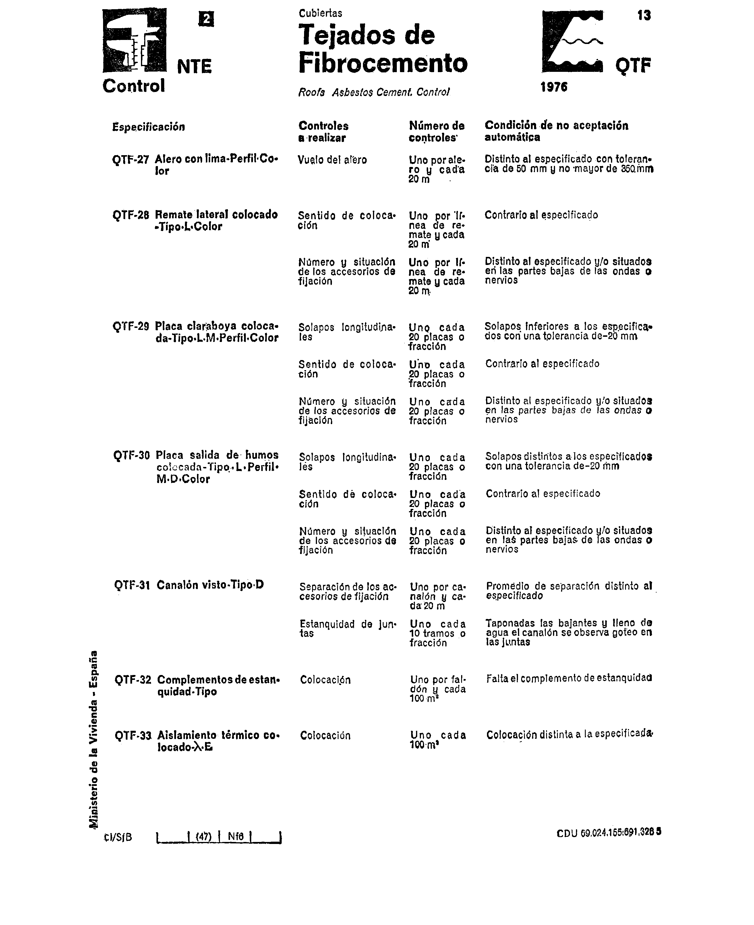 Imagen: /datos/imagenes/disp/1976/69/05973_7834988_image24.png