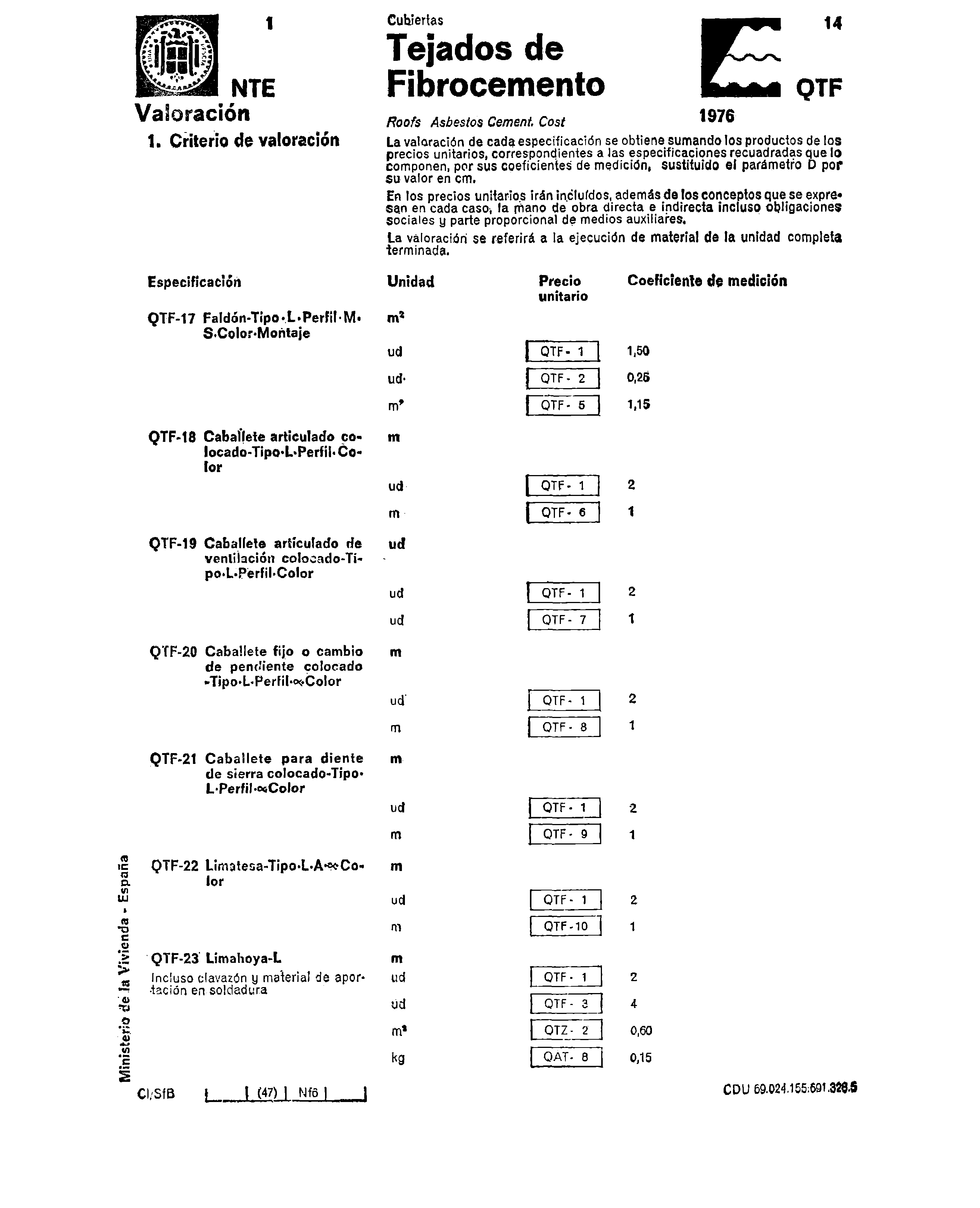 Imagen: /datos/imagenes/disp/1976/69/05973_7834988_image26.png