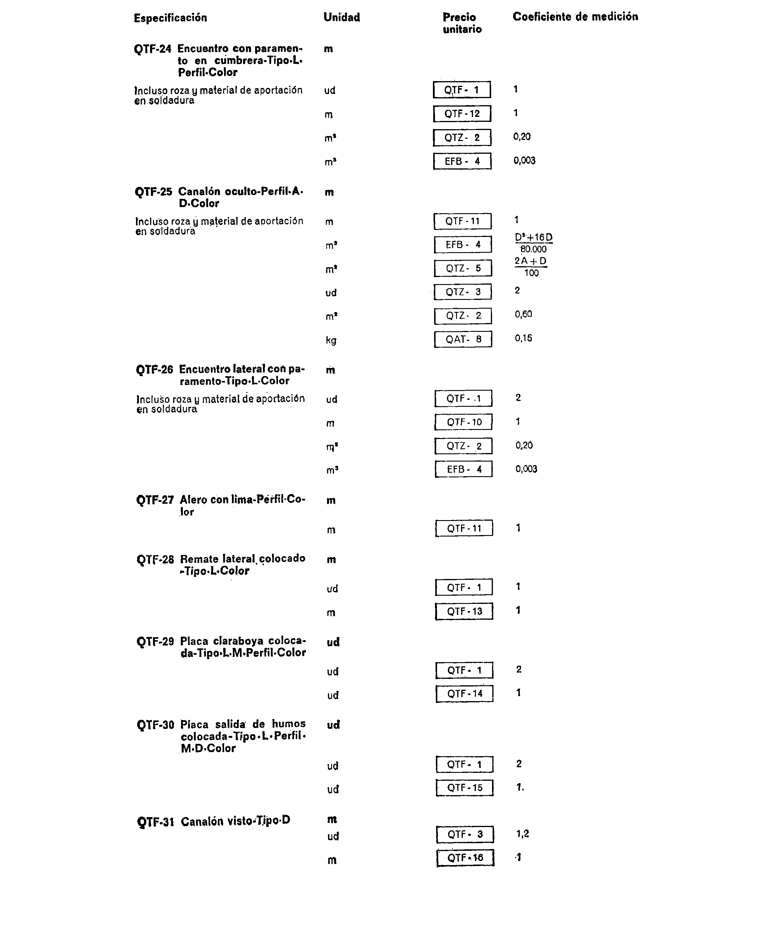 Imagen: /datos/imagenes/disp/1976/69/05973_7834988_image27.png