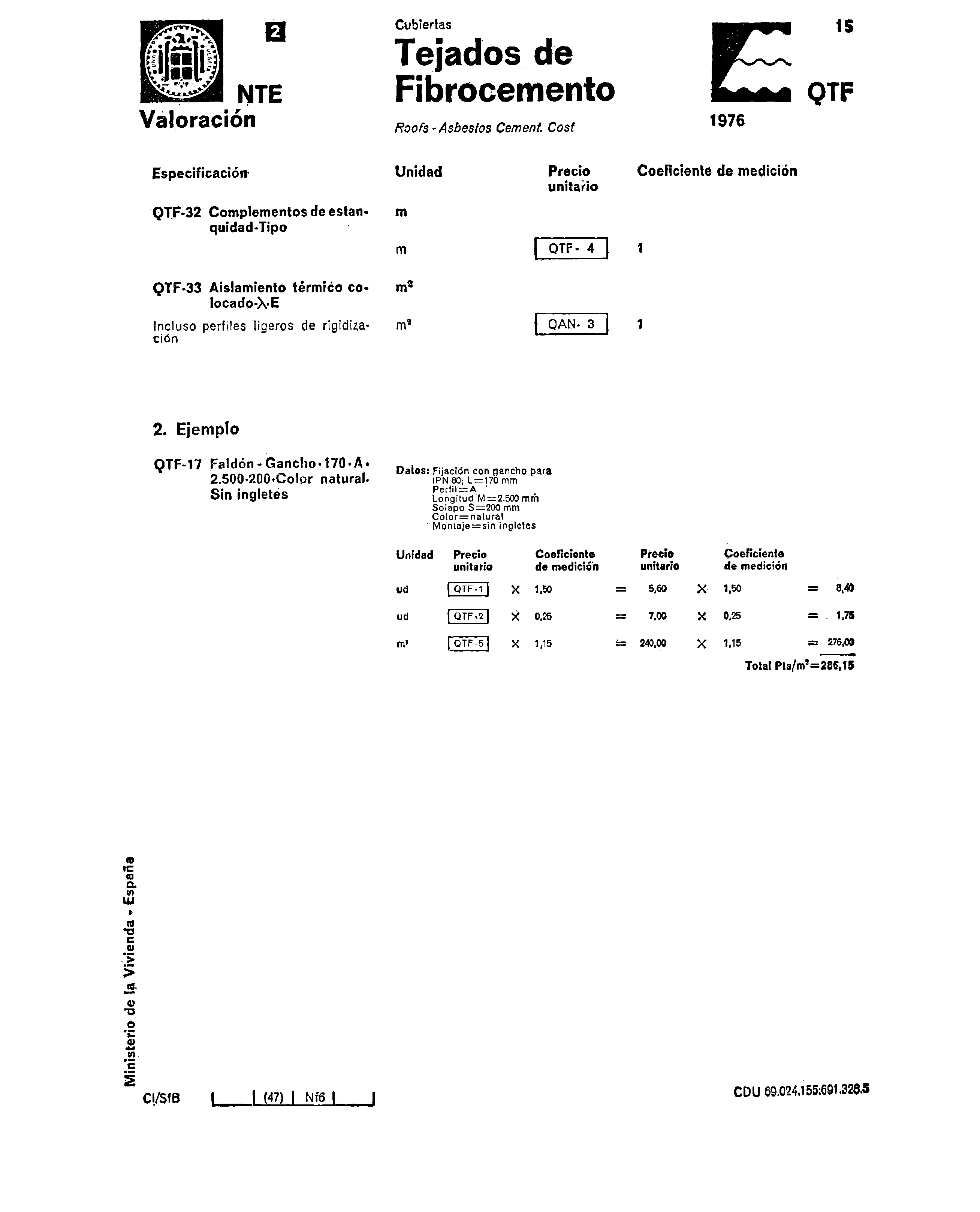 Imagen: /datos/imagenes/disp/1976/69/05973_7834988_image28.png