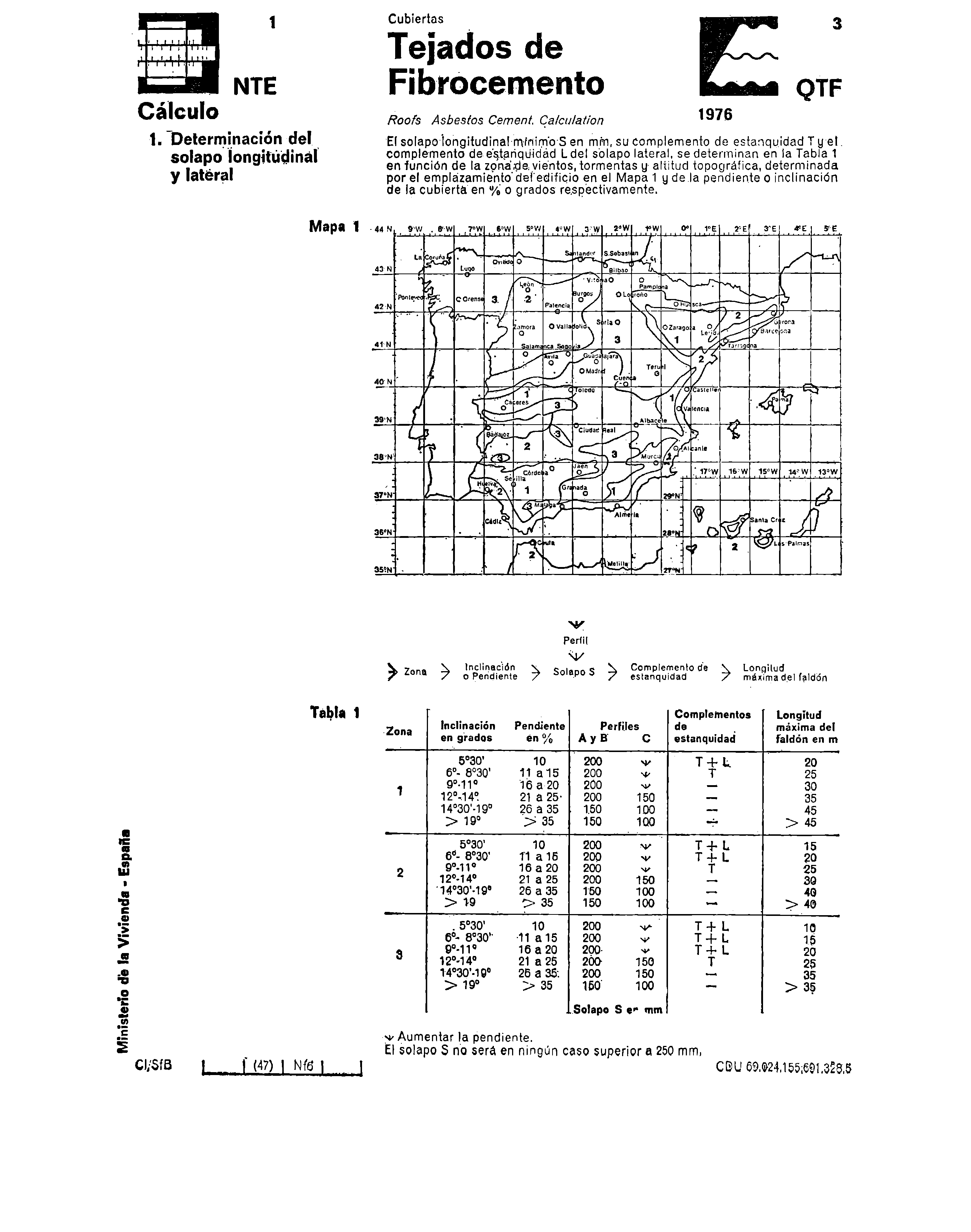 Imagen: /datos/imagenes/disp/1976/69/05973_7834988_image4.png