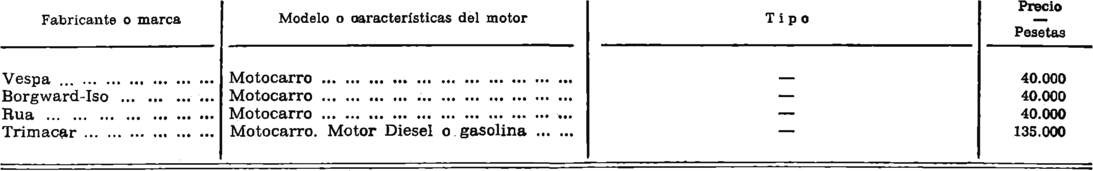 Imagen: /datos/imagenes/disp/1976/79/06830_7837264_image2.png