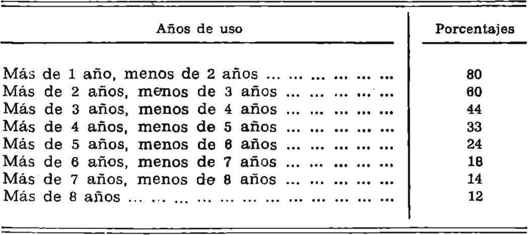 Imagen: /datos/imagenes/disp/1976/79/06830_7837264_image3.png