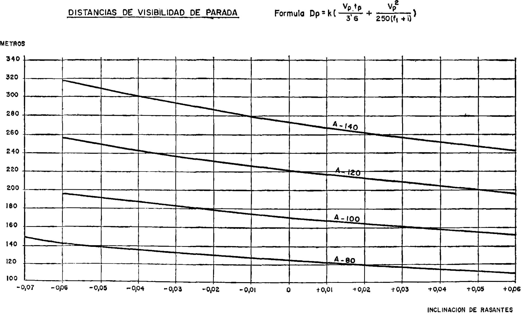 Imagen: /datos/imagenes/disp/1976/86/07530_7840272_image3.png