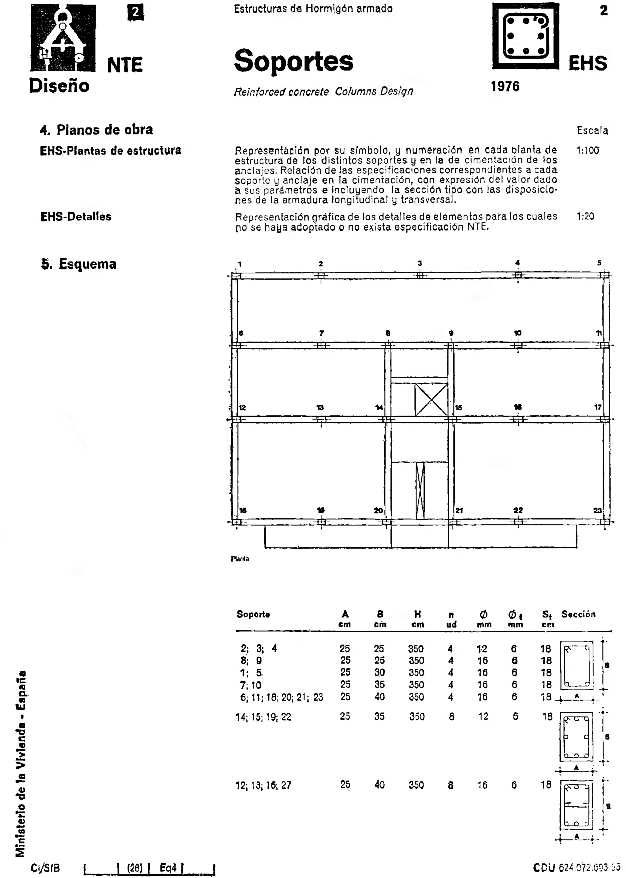 Imagen: /datos/imagenes/disp/1976/87/07645_7837604_image2.png