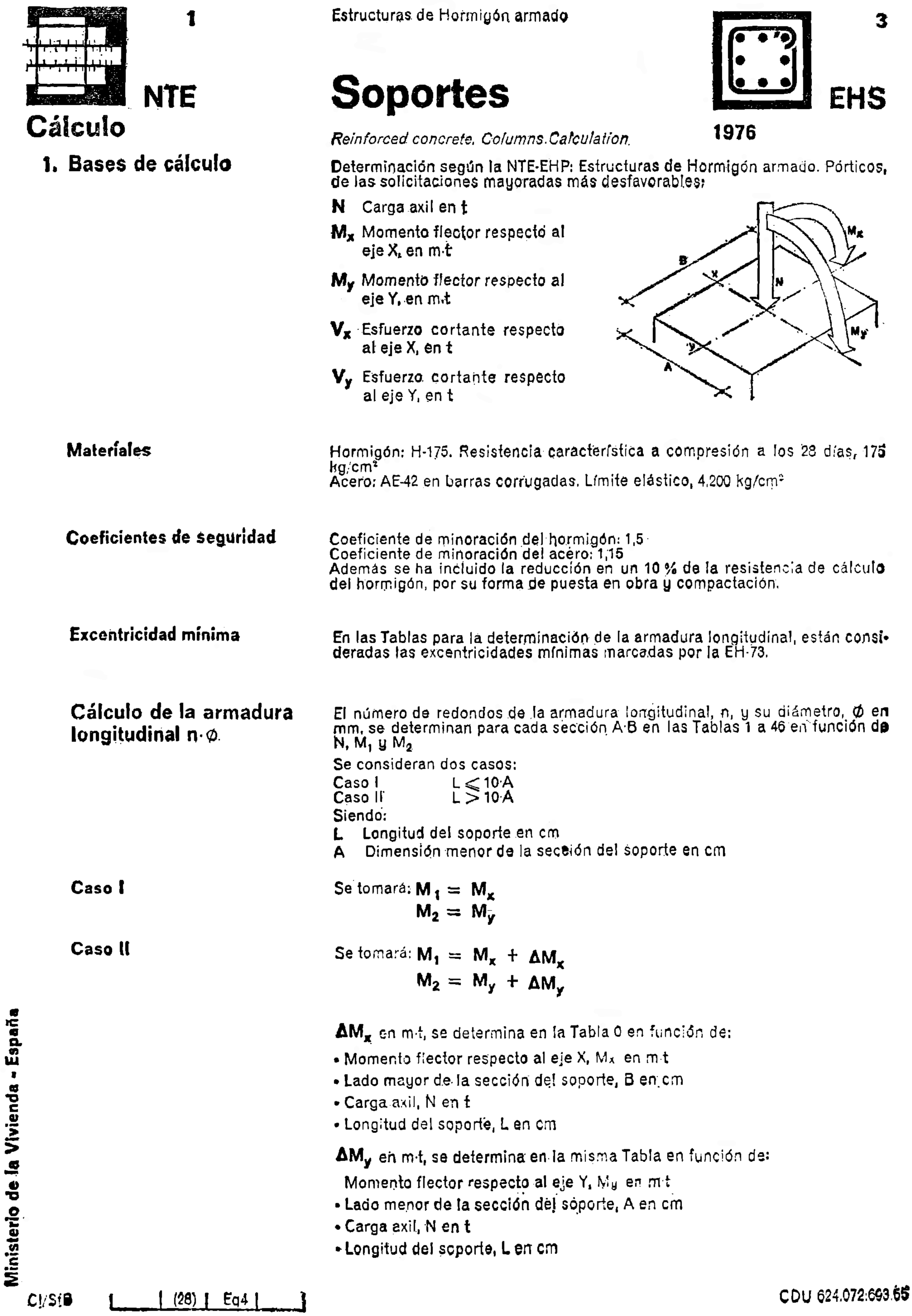 Imagen: /datos/imagenes/disp/1976/87/07645_7837604_image3.png