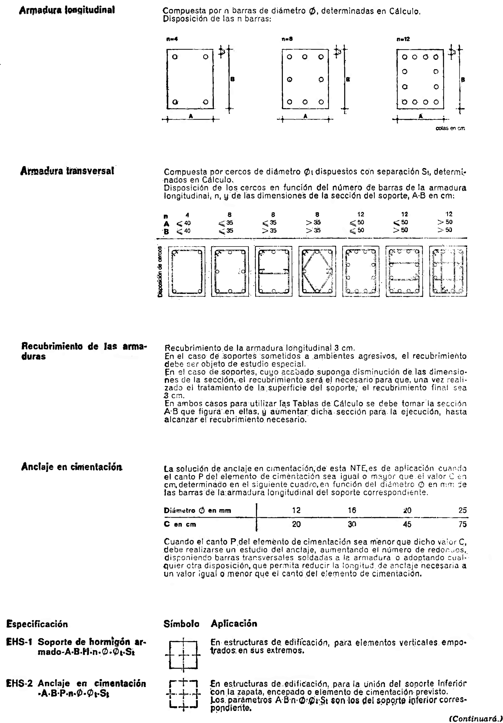 Imagen: /datos/imagenes/disp/1976/87/07645_7837604_image4.png