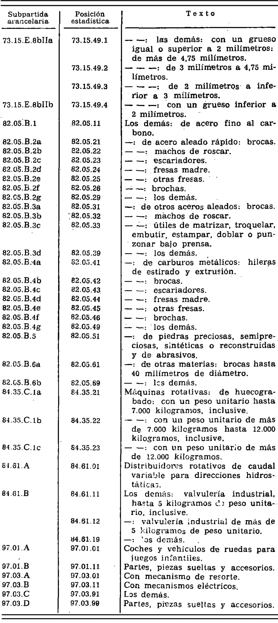 Imagen: /datos/imagenes/disp/1976/89/07809_7837698_image3.png