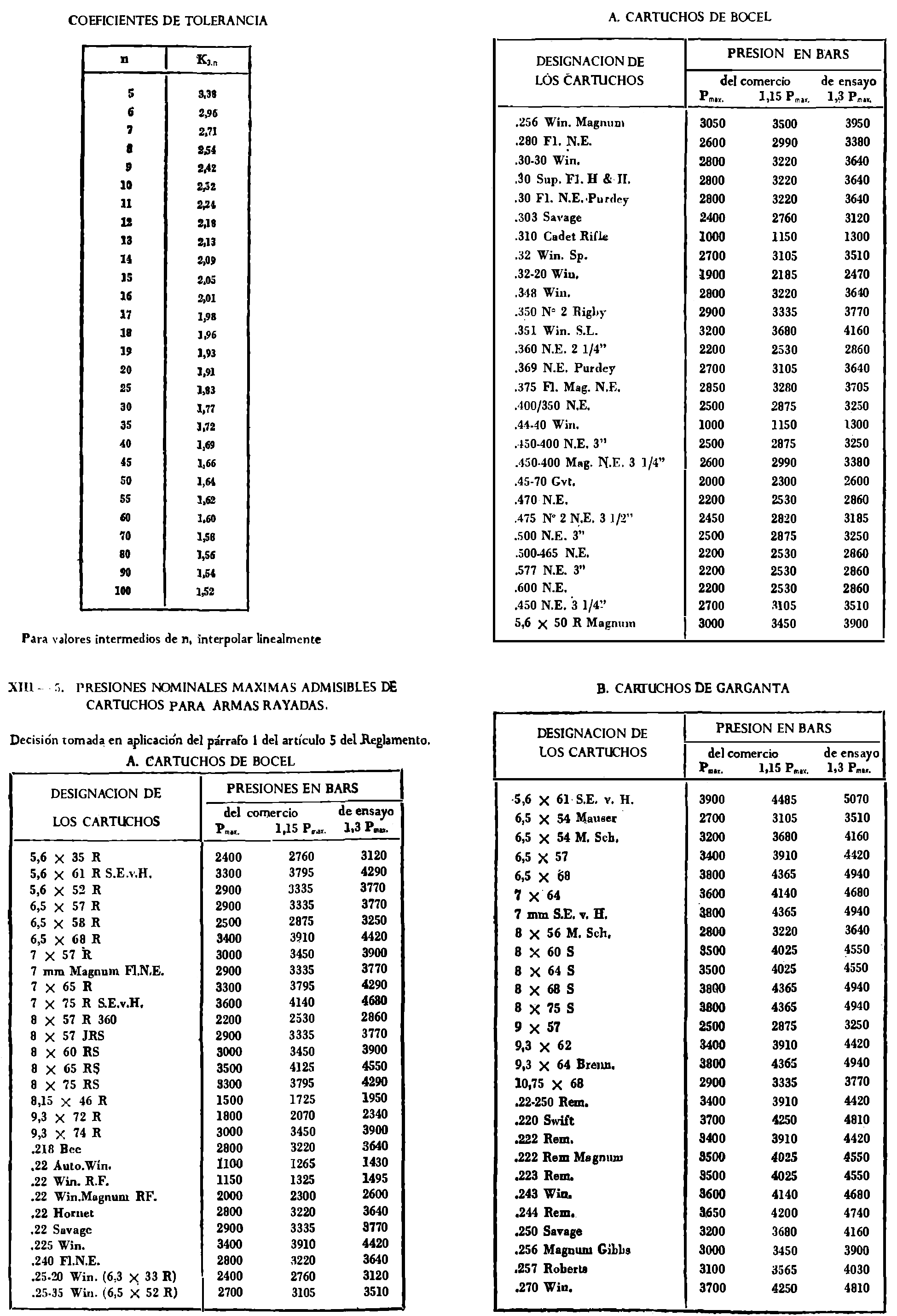 Imagen: /datos/imagenes/disp/1977/100/10436_8256696_image1.png