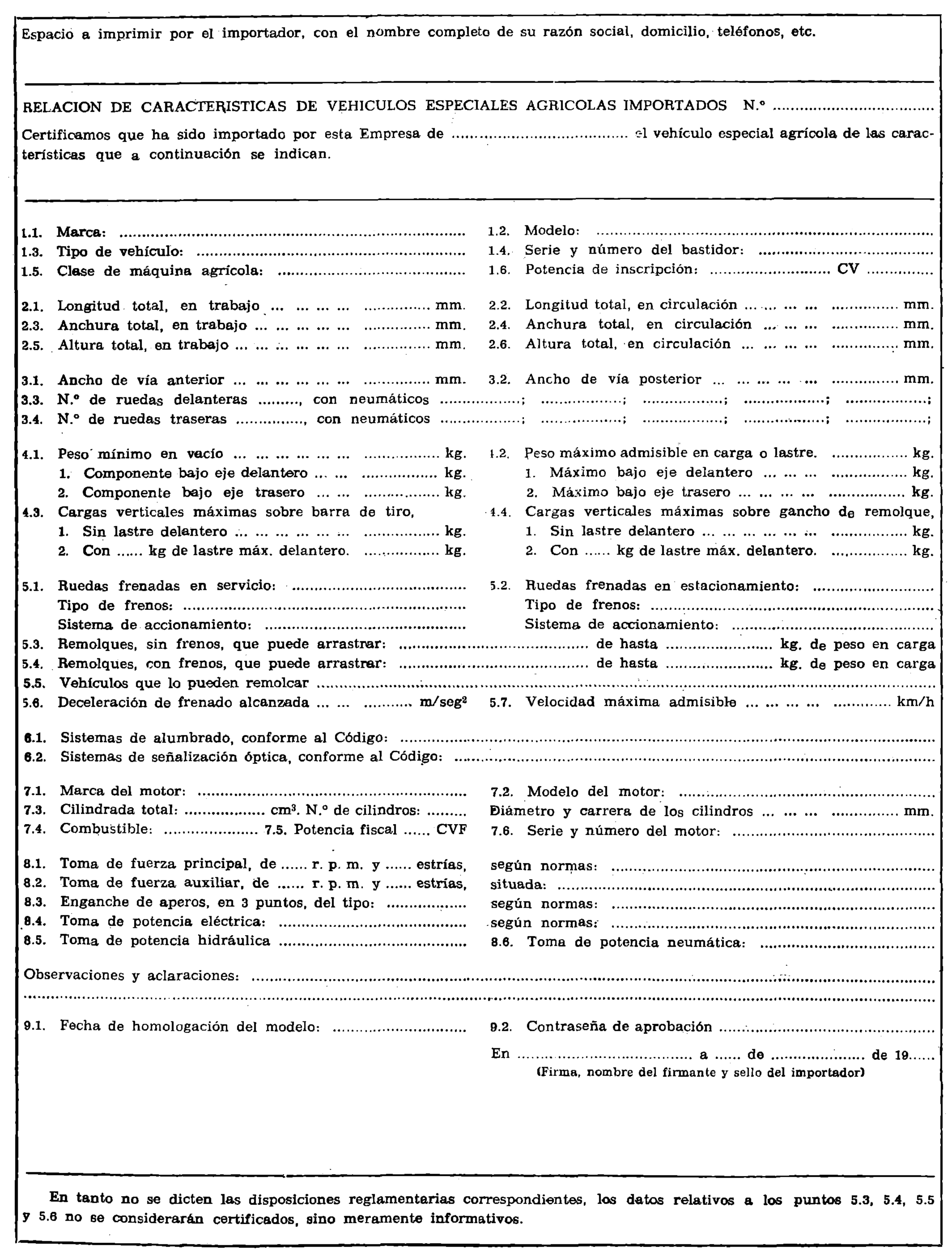 Imagen: /datos/imagenes/disp/1977/106/11136_8271213_image2.png