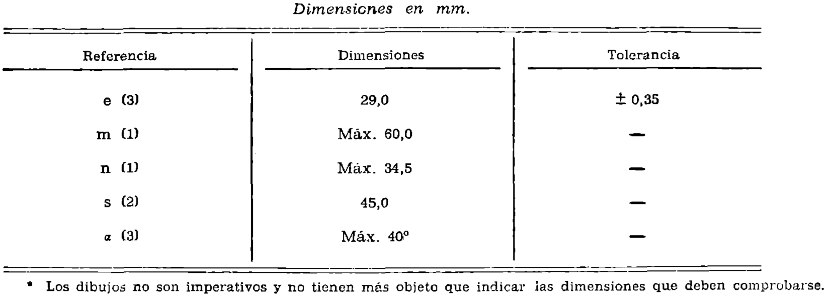 Imagen: /datos/imagenes/disp/1977/116/12119_8277138_image7.png