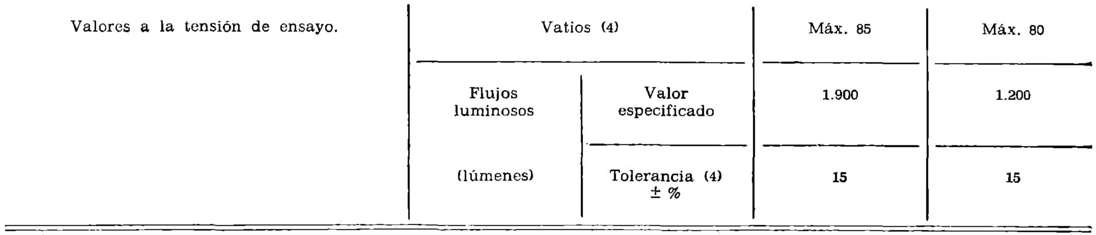 Imagen: /datos/imagenes/disp/1977/116/12119_8277138_image9.png