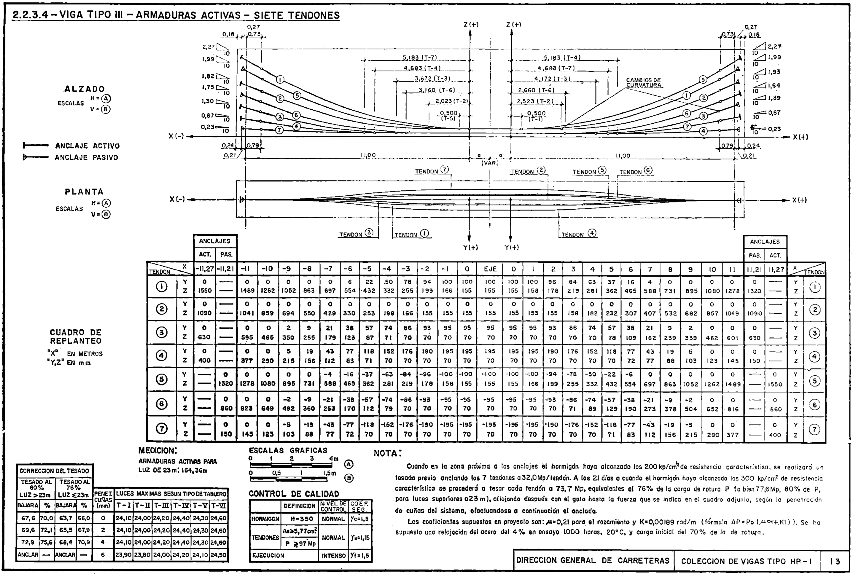 Imagen: /datos/imagenes/disp/1977/118/12253_8283194_image13.png