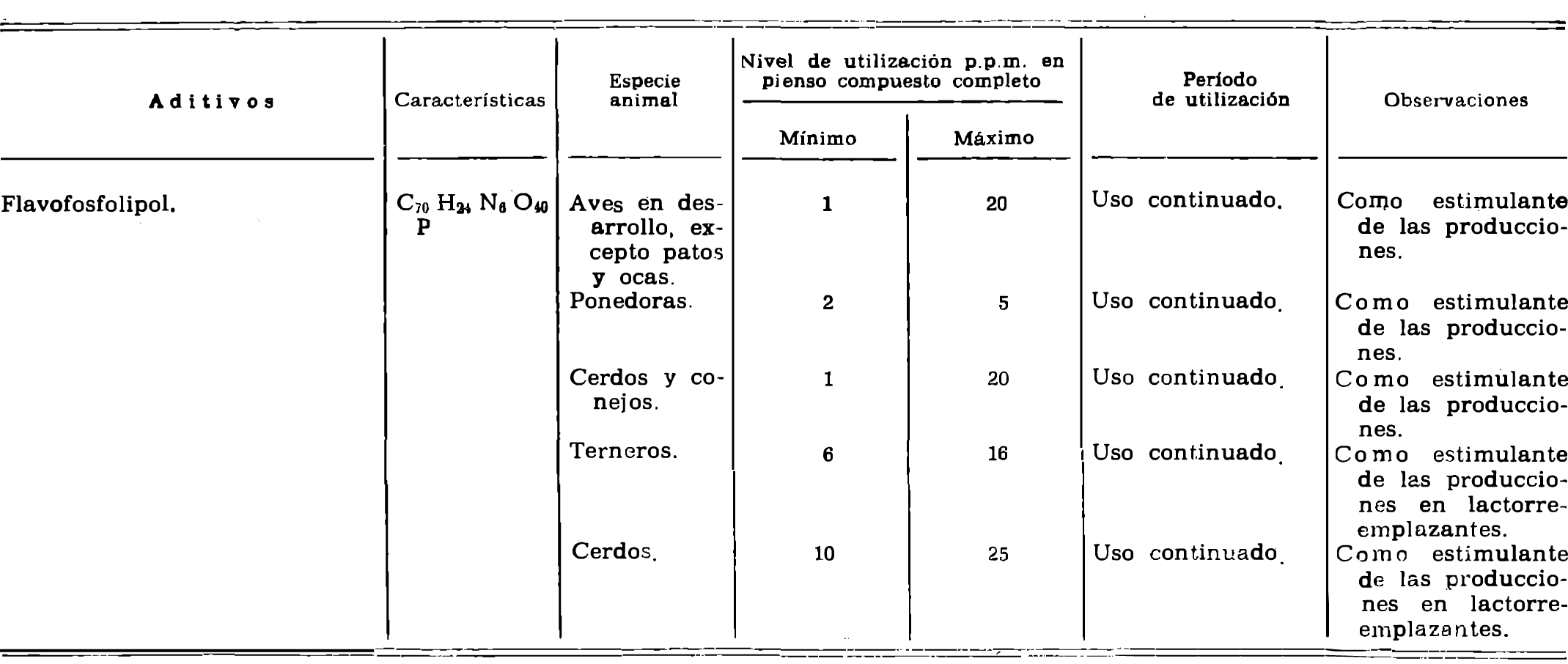 Imagen: /datos/imagenes/disp/1977/128/12899_8290513_image4.png