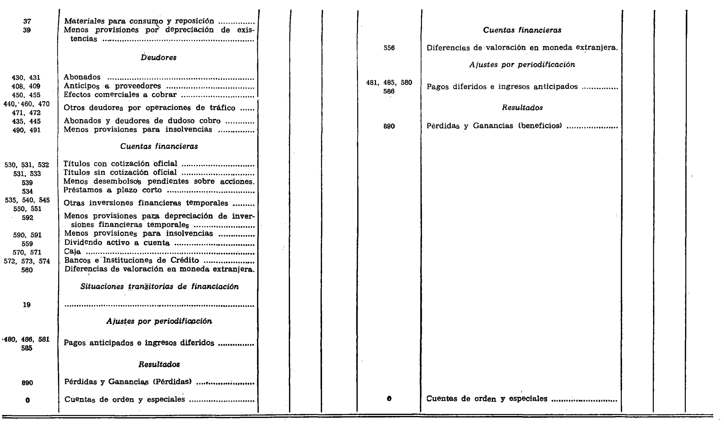 Imagen: /datos/imagenes/disp/1977/133/13348_8298514_image2.png