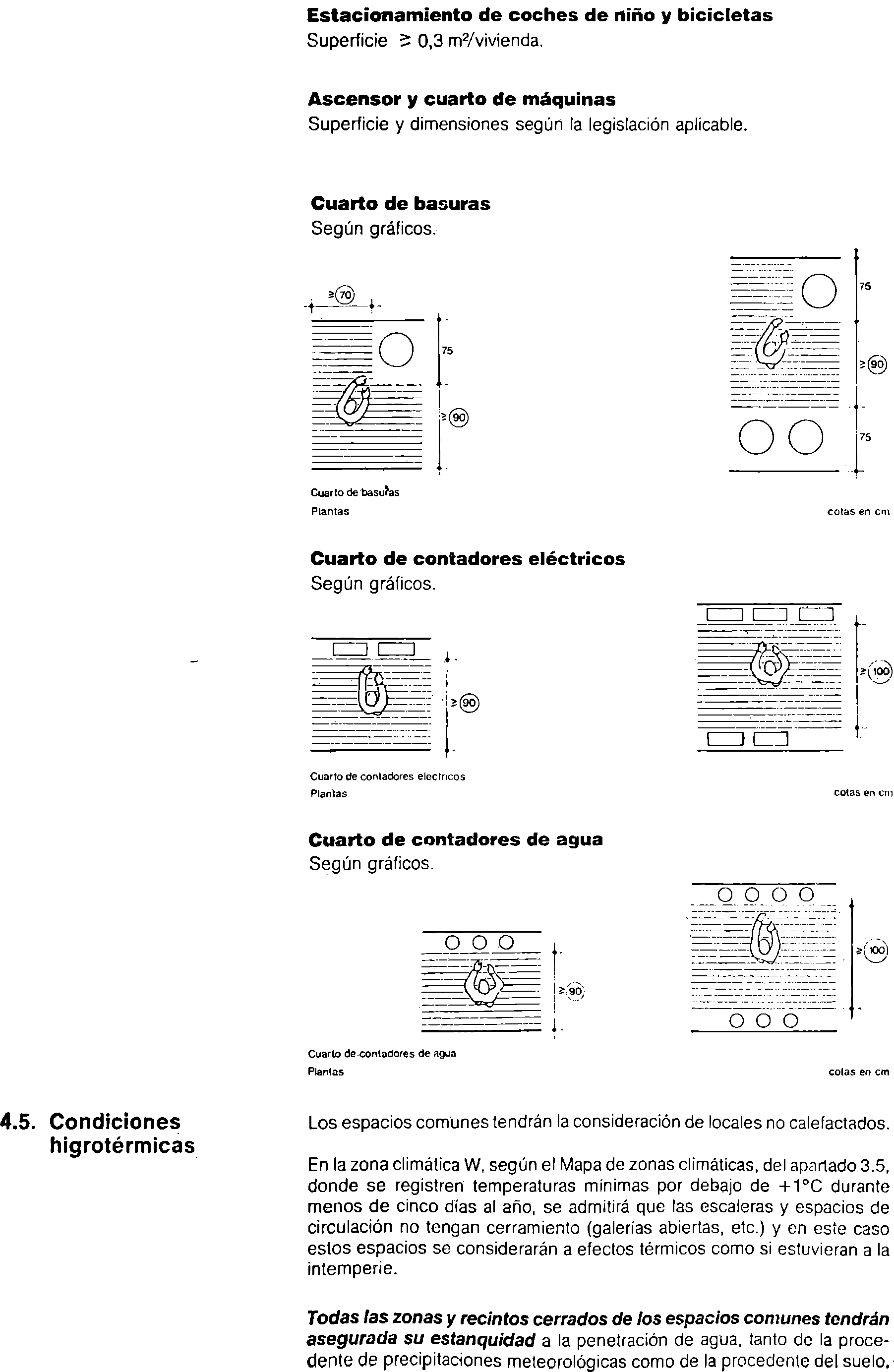 Imagen: /datos/imagenes/disp/1977/141/13821_8300461_image13.png