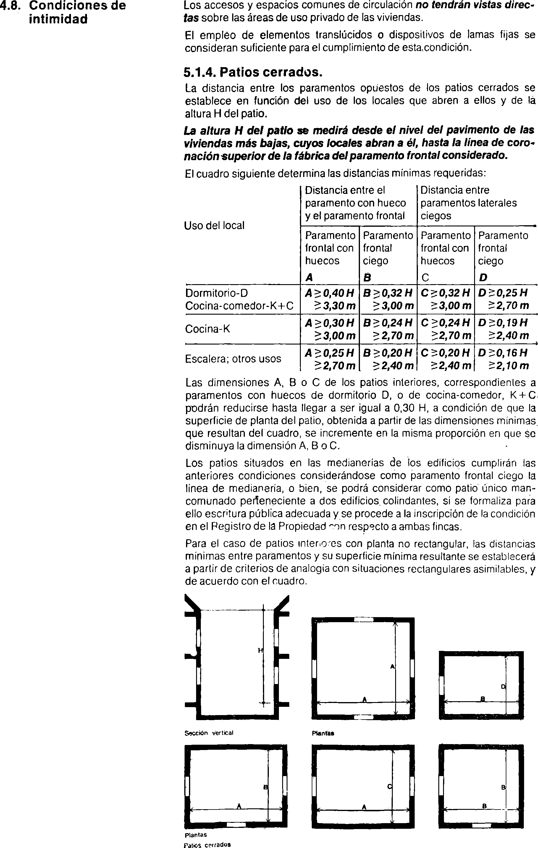 Imagen: /datos/imagenes/disp/1977/141/13821_8300461_image15.png