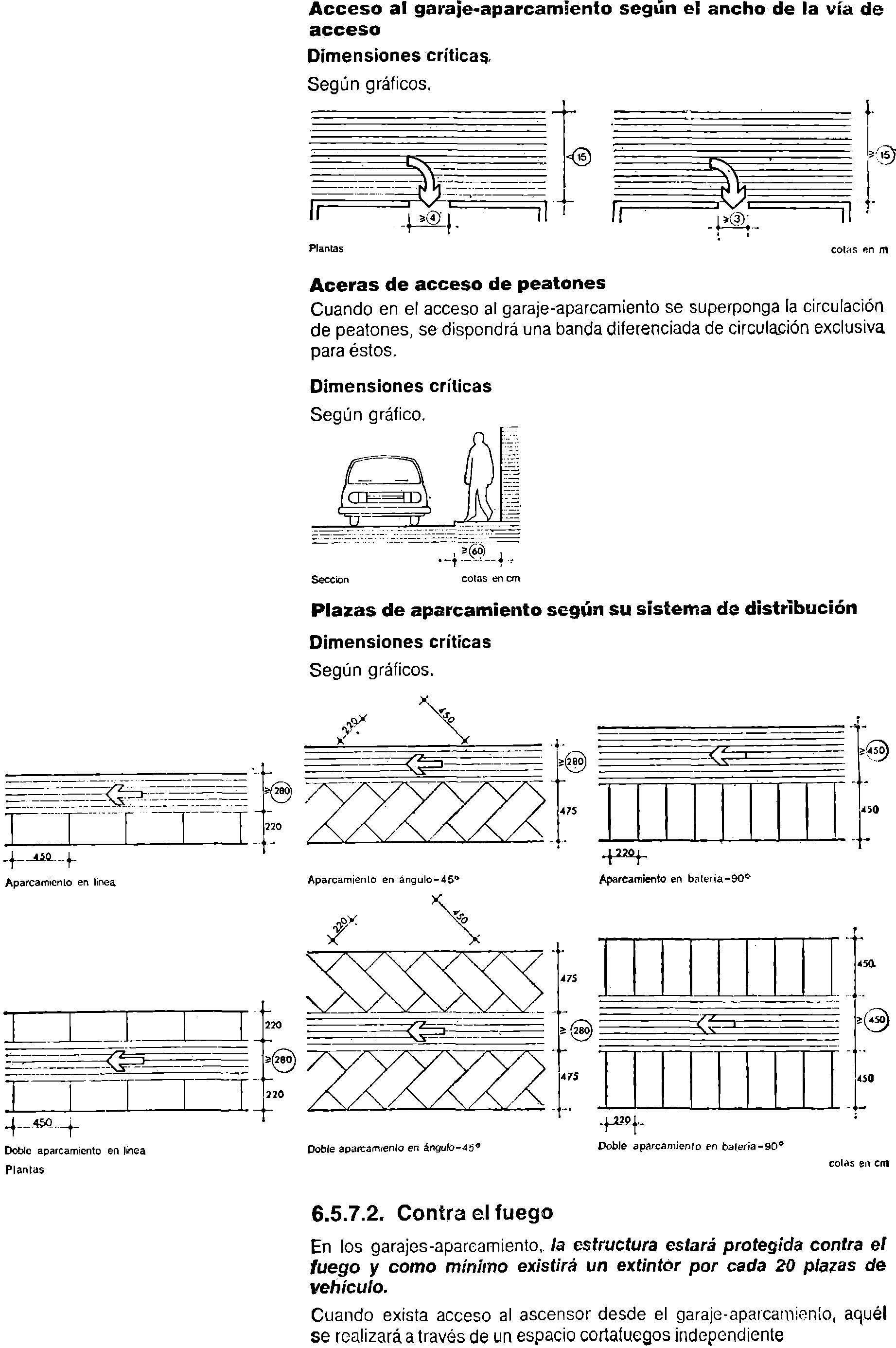 Imagen: /datos/imagenes/disp/1977/141/13821_8300461_image20.png