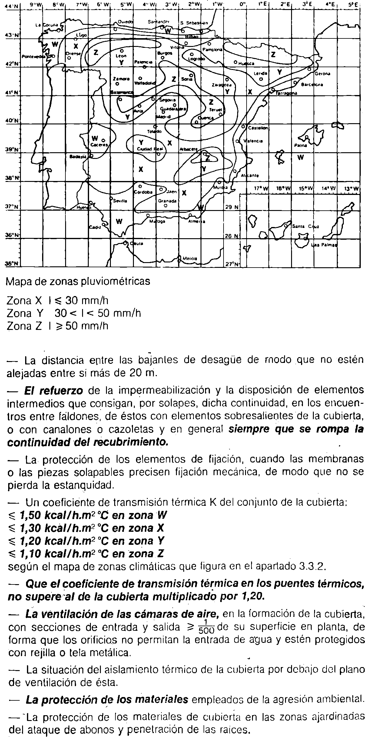 Imagen: /datos/imagenes/disp/1977/141/13821_8300461_image23.png