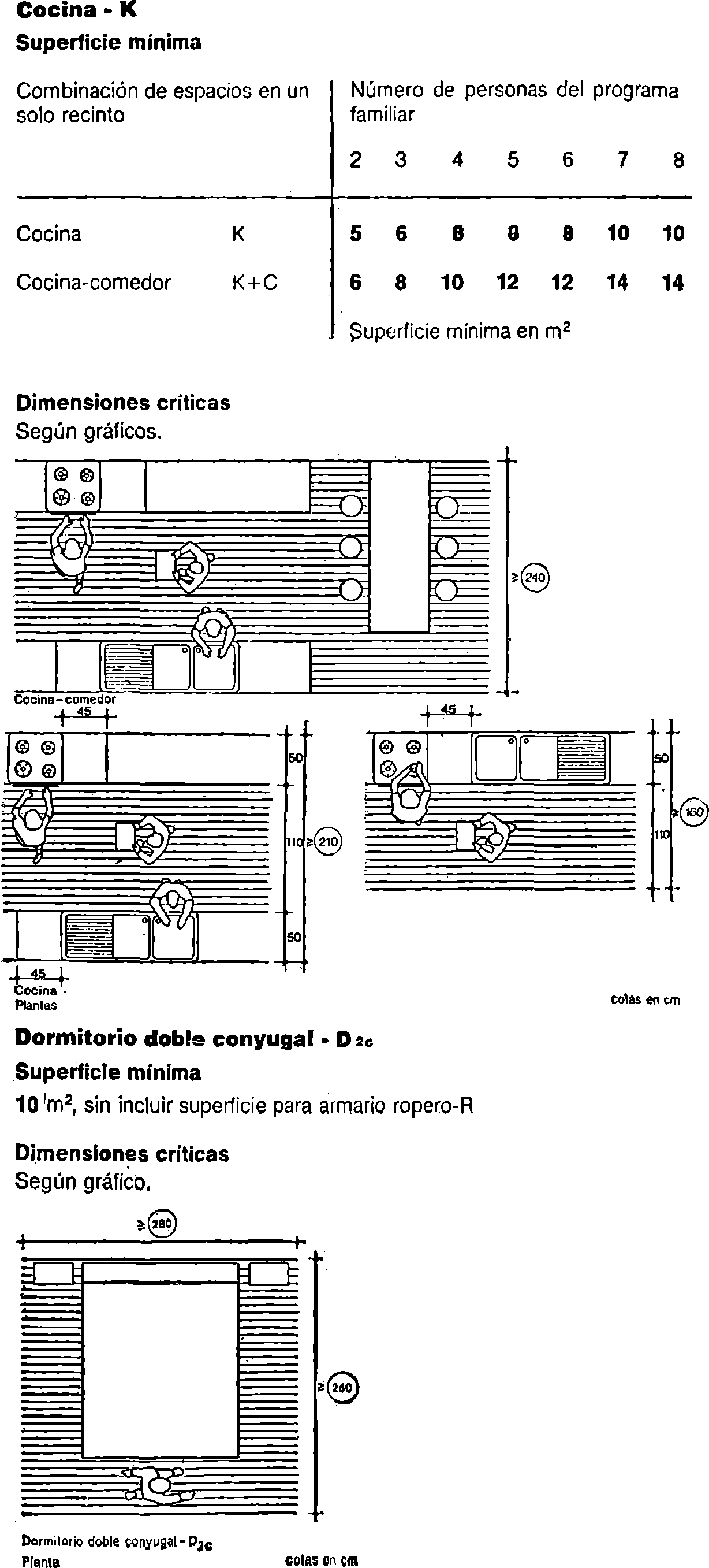 Imagen: /datos/imagenes/disp/1977/141/13821_8300461_image5.png