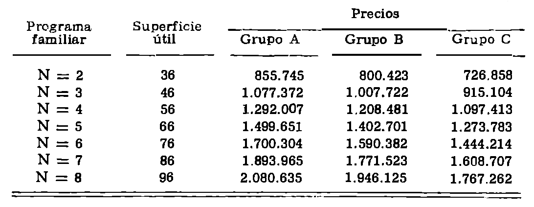 Imagen: /datos/imagenes/disp/1977/143/13963_8305585_image1.png