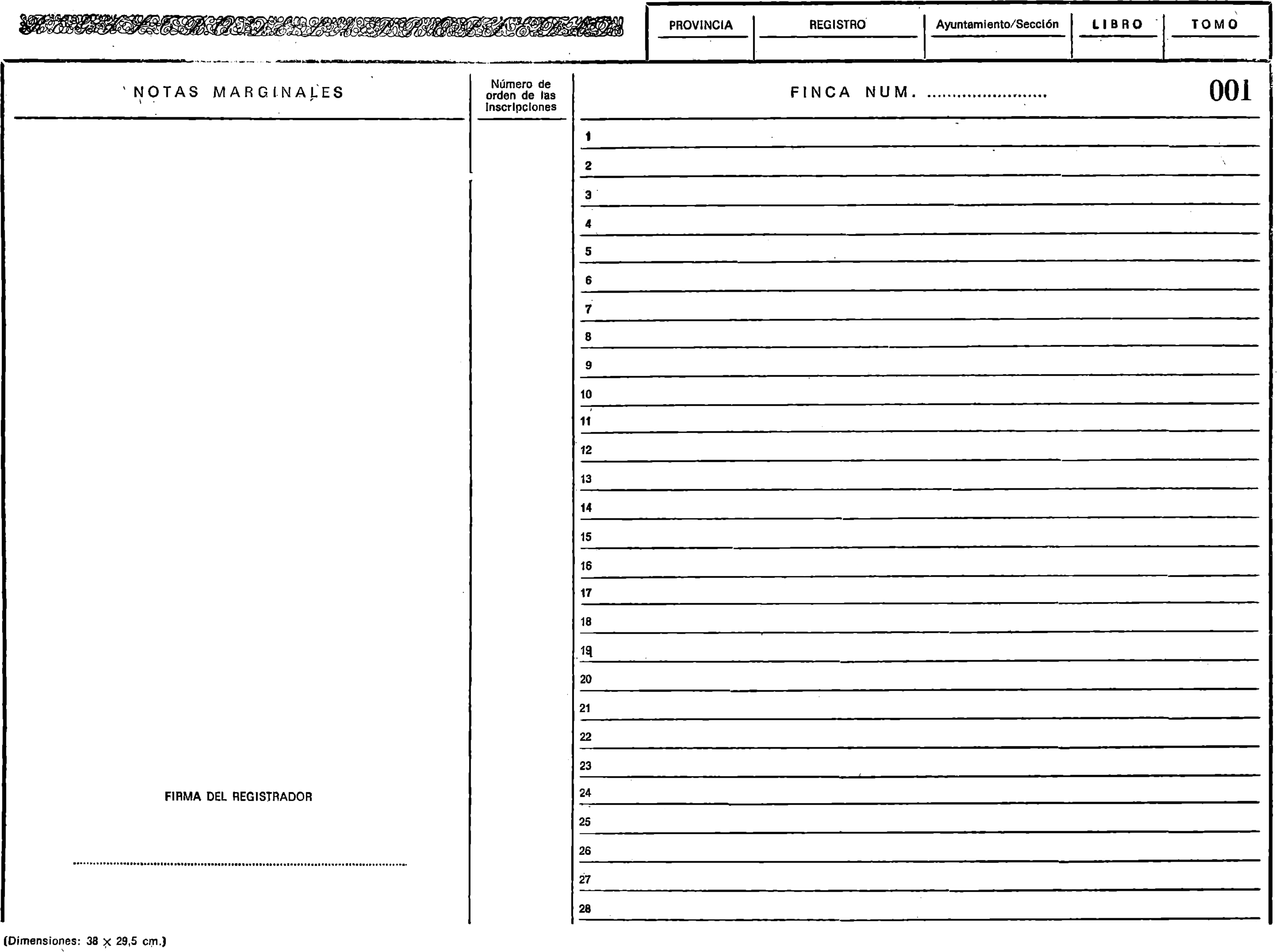 Imagen: /datos/imagenes/disp/1977/147/14289_8325811_image3.png